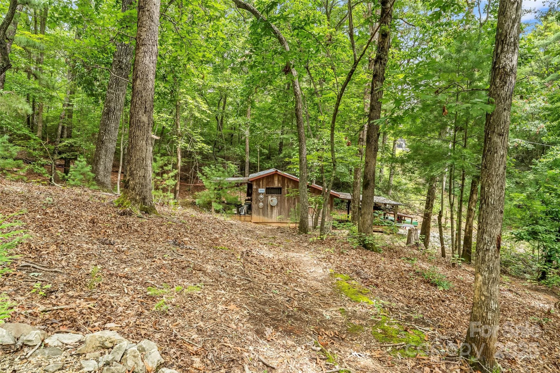 653 Lakeview Drive - Photo 46