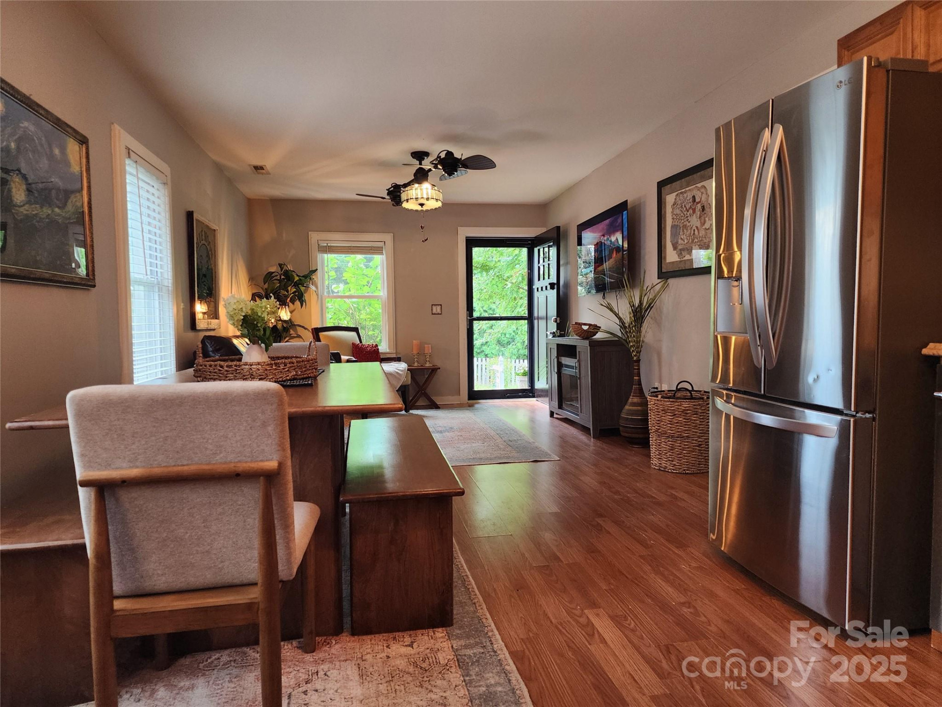 71 Fifth Avenue - Photo 11