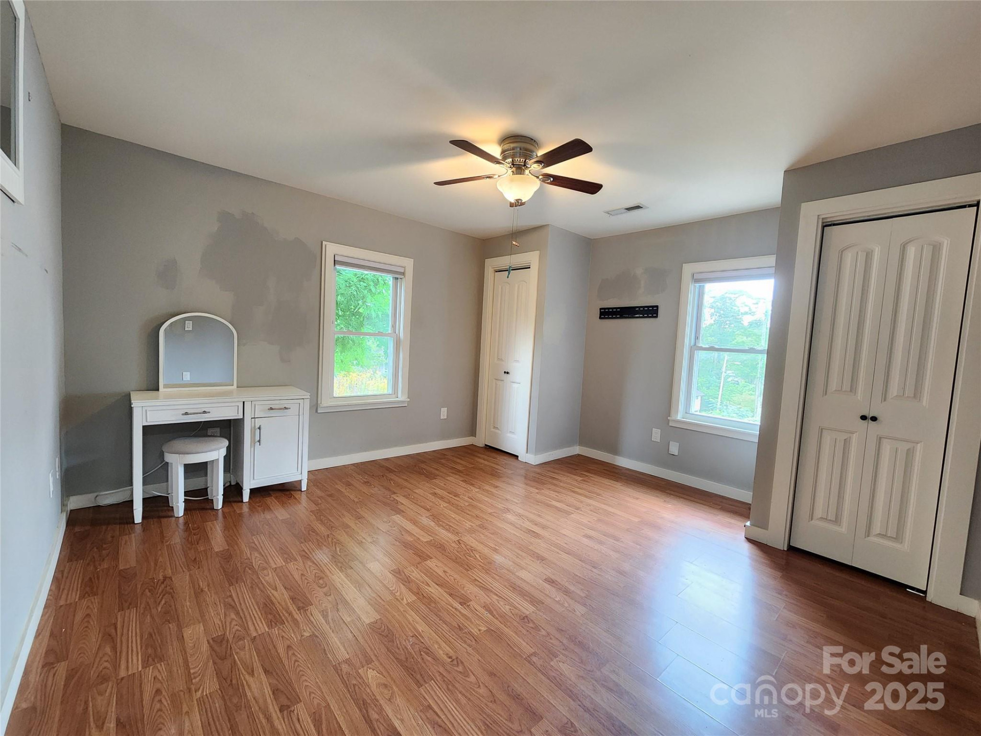 71 Fifth Avenue - Photo 12