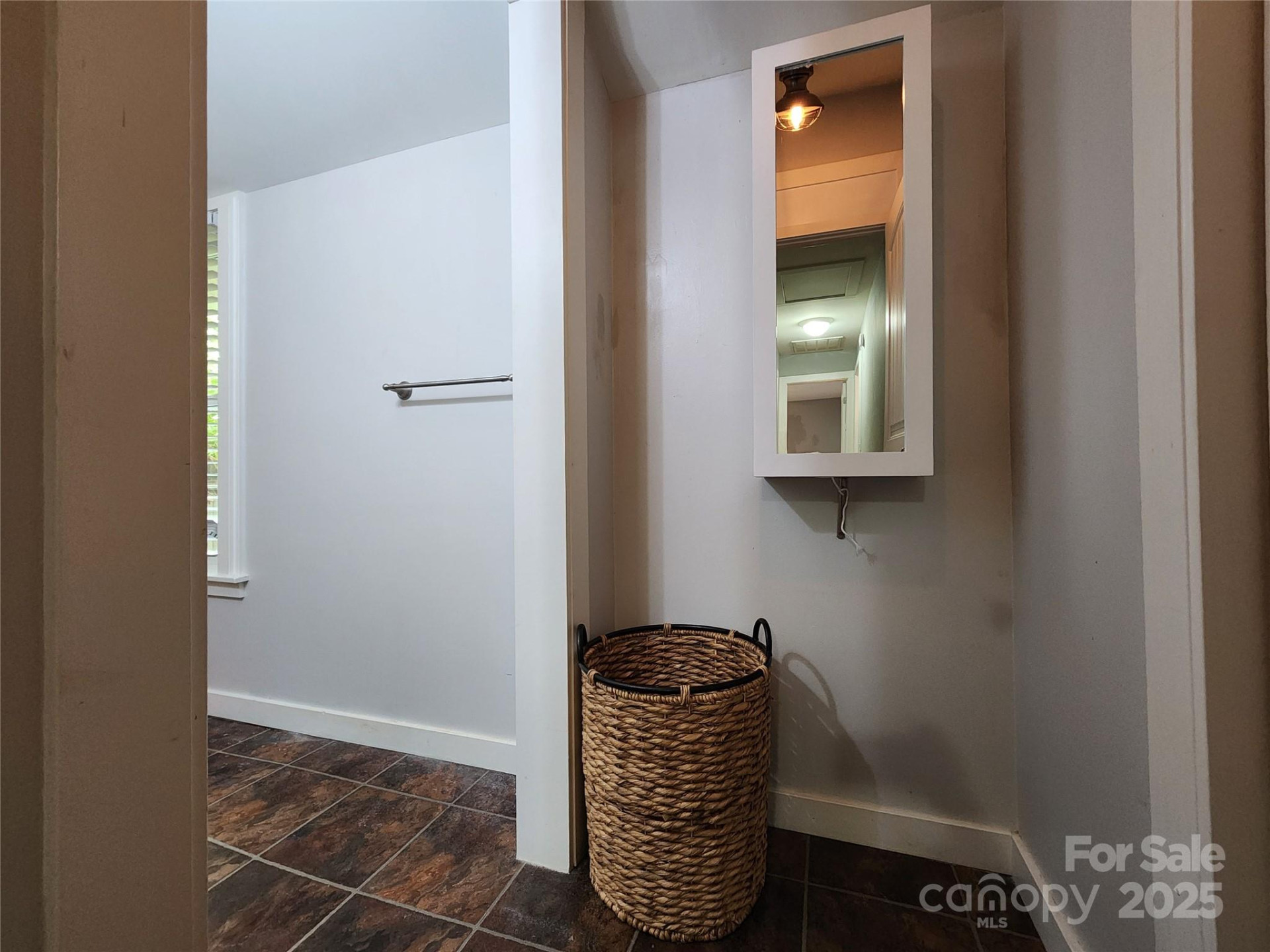 71 Fifth Avenue - Photo 13