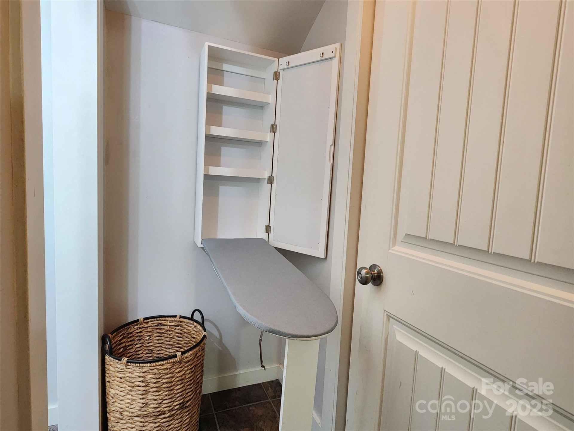 71 Fifth Avenue - Photo 14