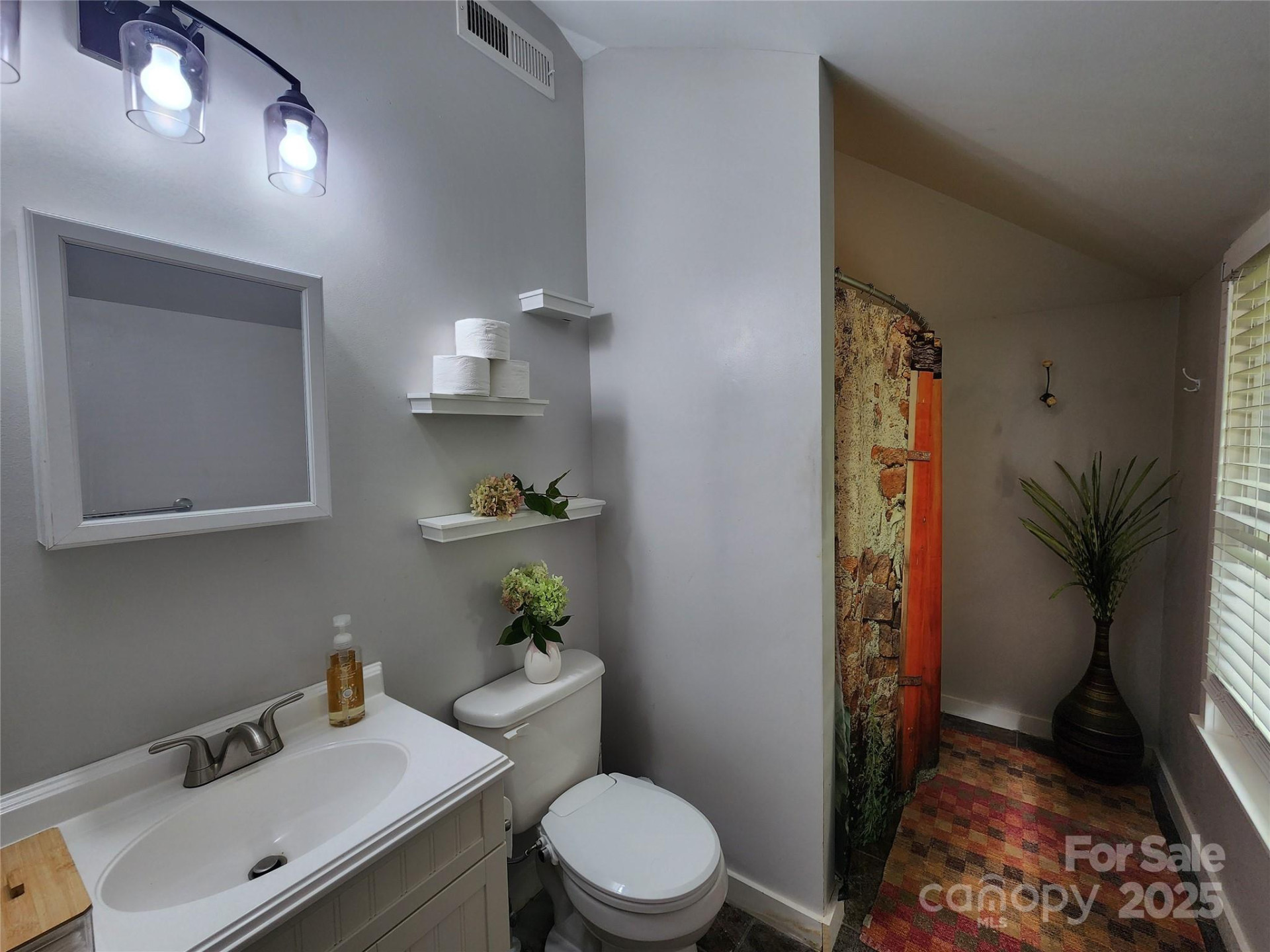 71 Fifth Avenue - Photo 15