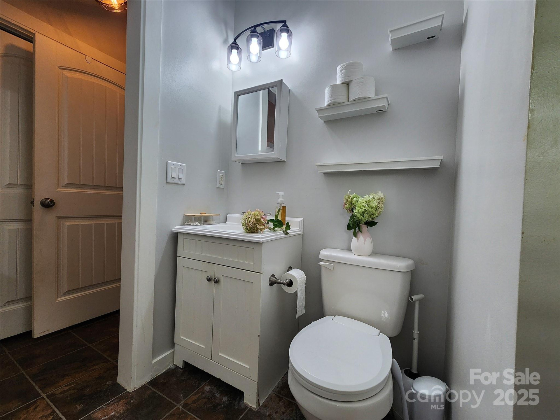 71 Fifth Avenue - Photo 16