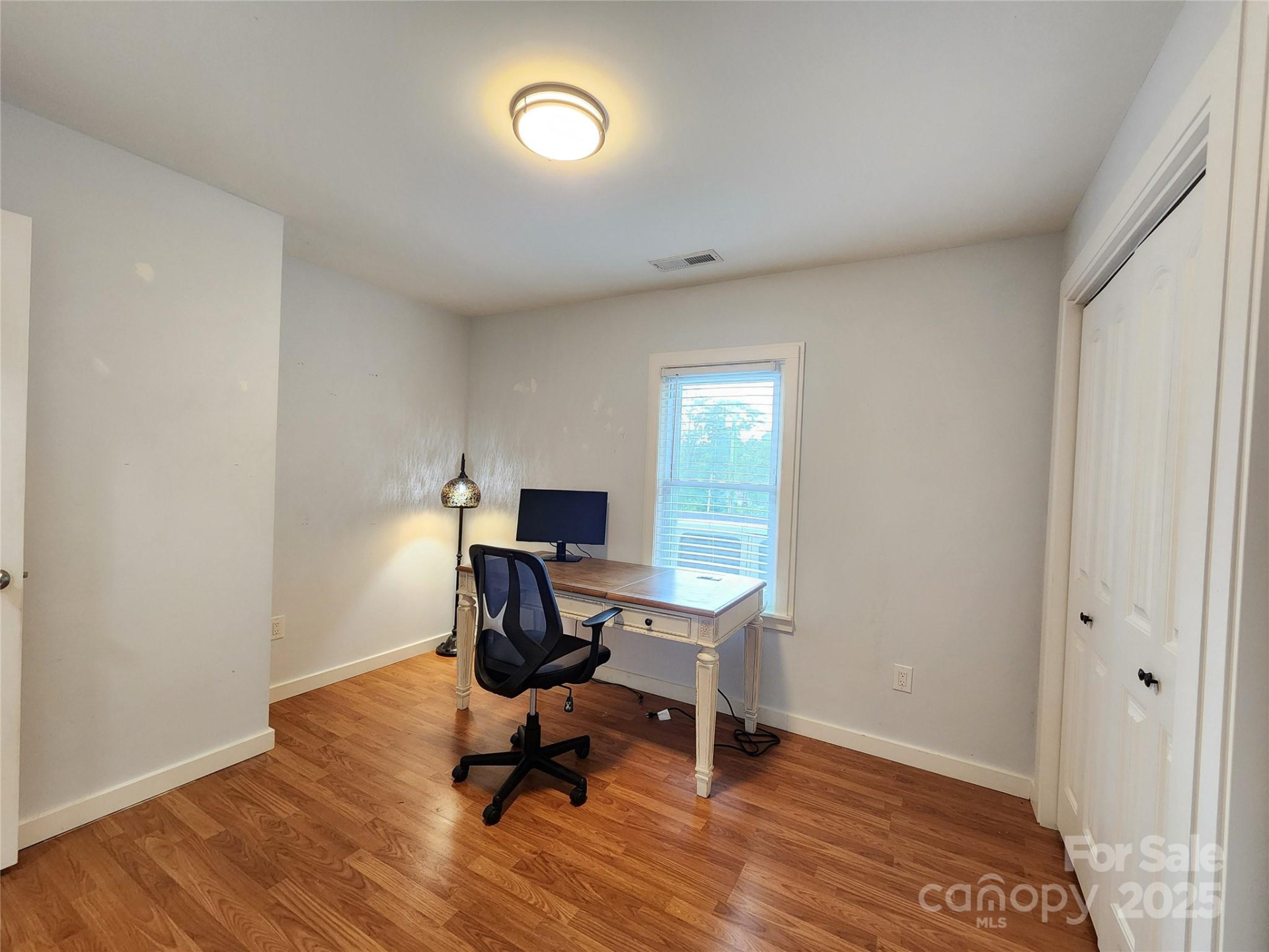 71 Fifth Avenue - Photo 17