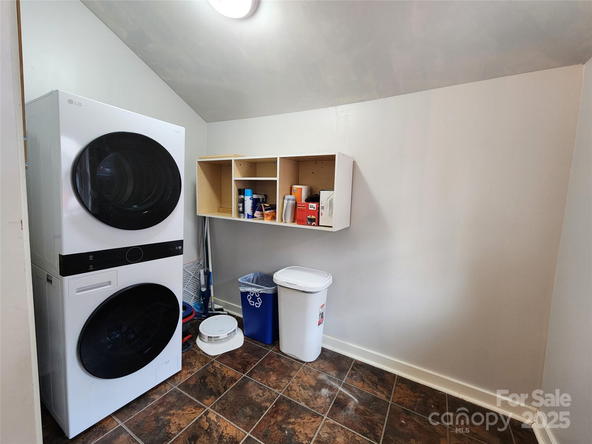 71 Fifth Avenue - Photo 18