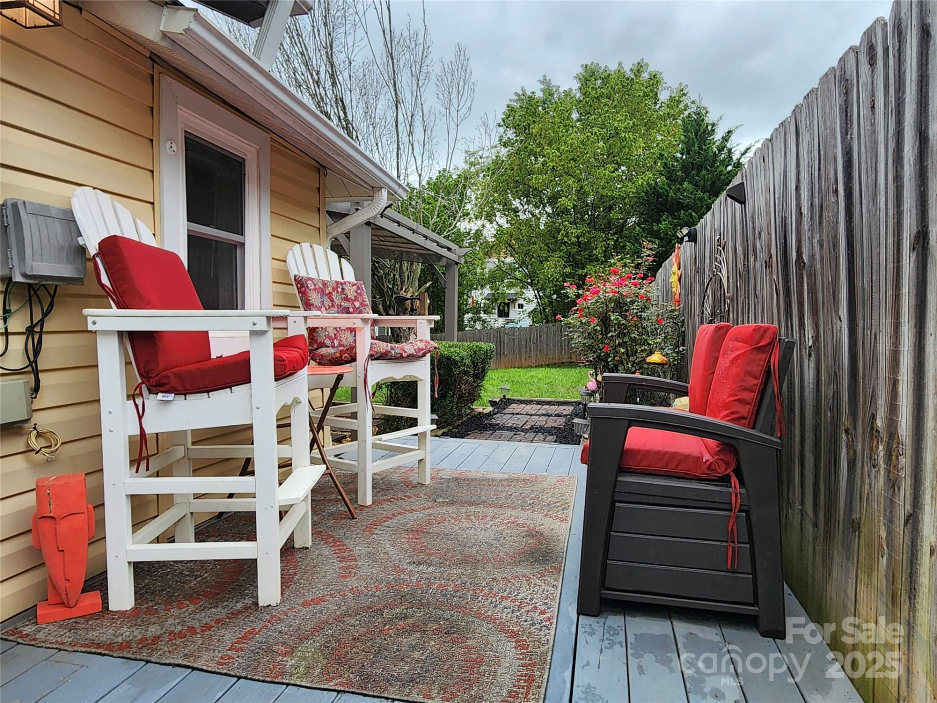 71 Fifth Avenue - Photo 19