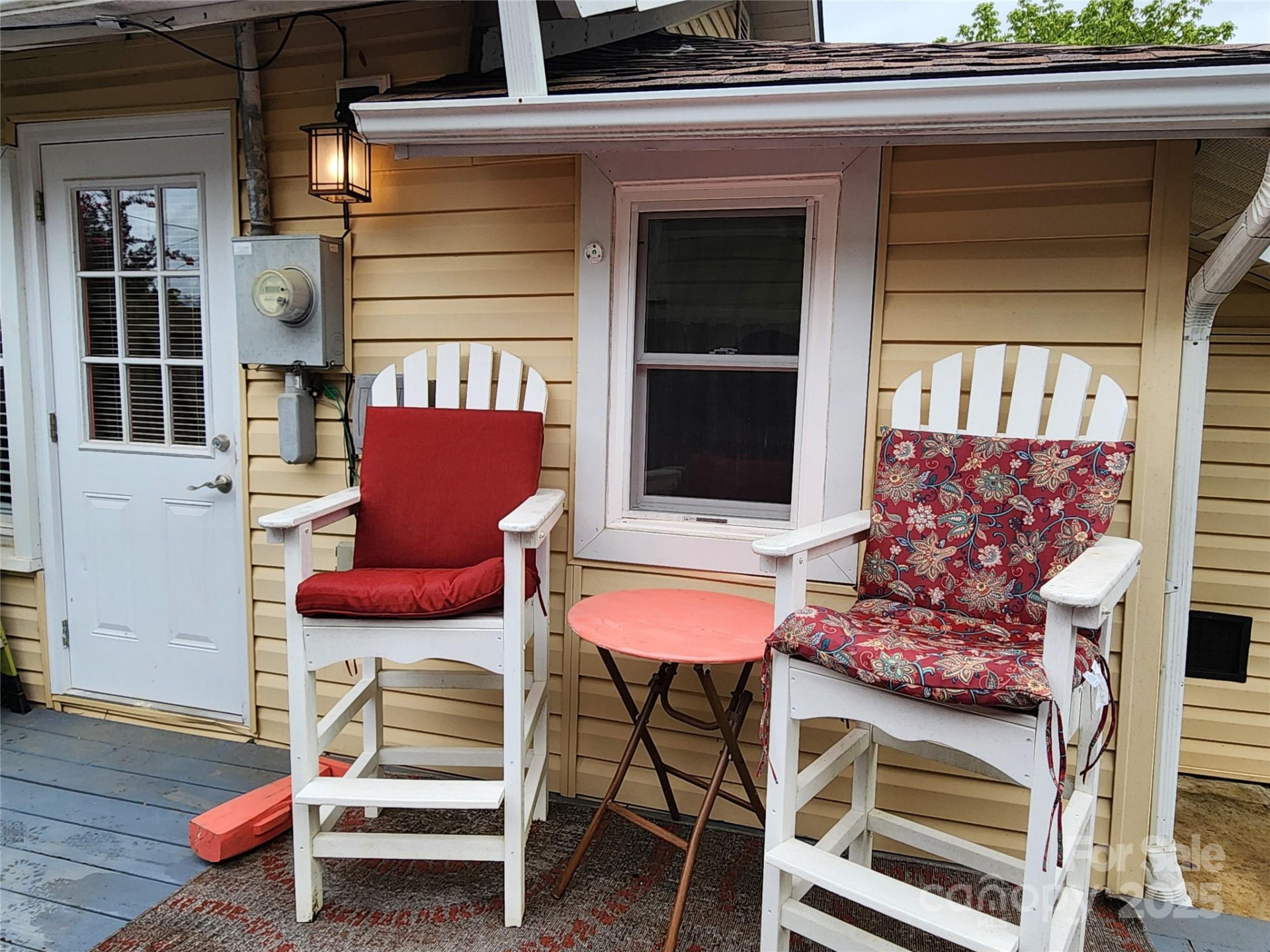 71 Fifth Avenue - Photo 20