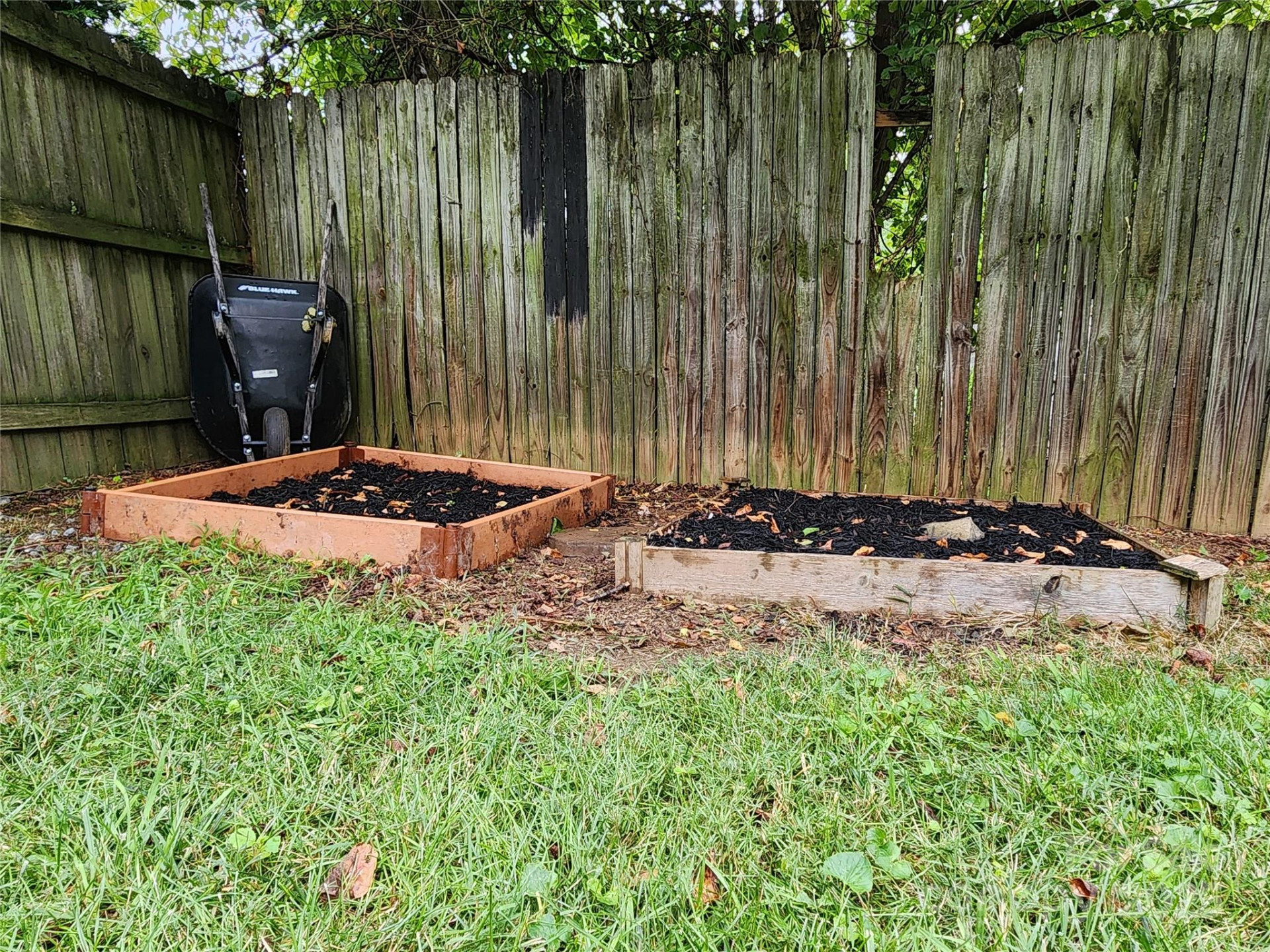 71 Fifth Avenue - Photo 21