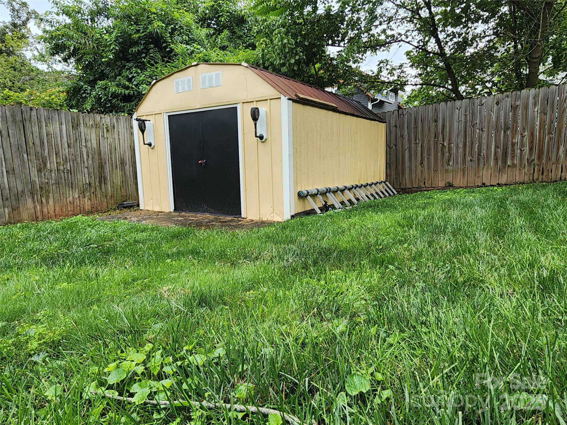 71 Fifth Avenue - Photo 22