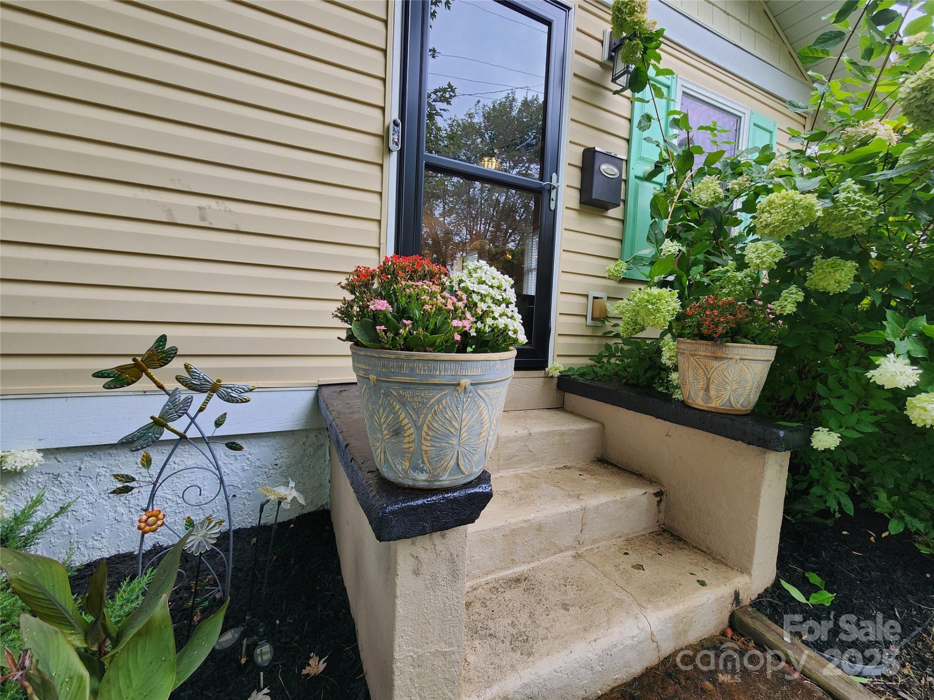 71 Fifth Avenue - Photo 23