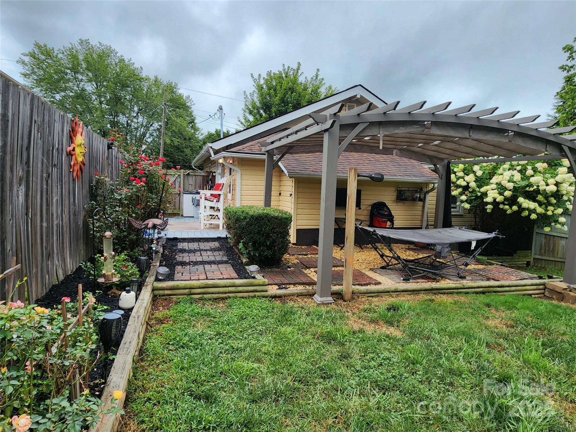 71 Fifth Avenue - Photo 25