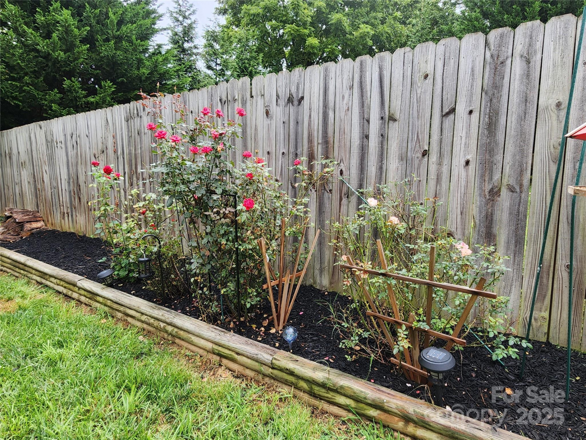 71 Fifth Avenue - Photo 26