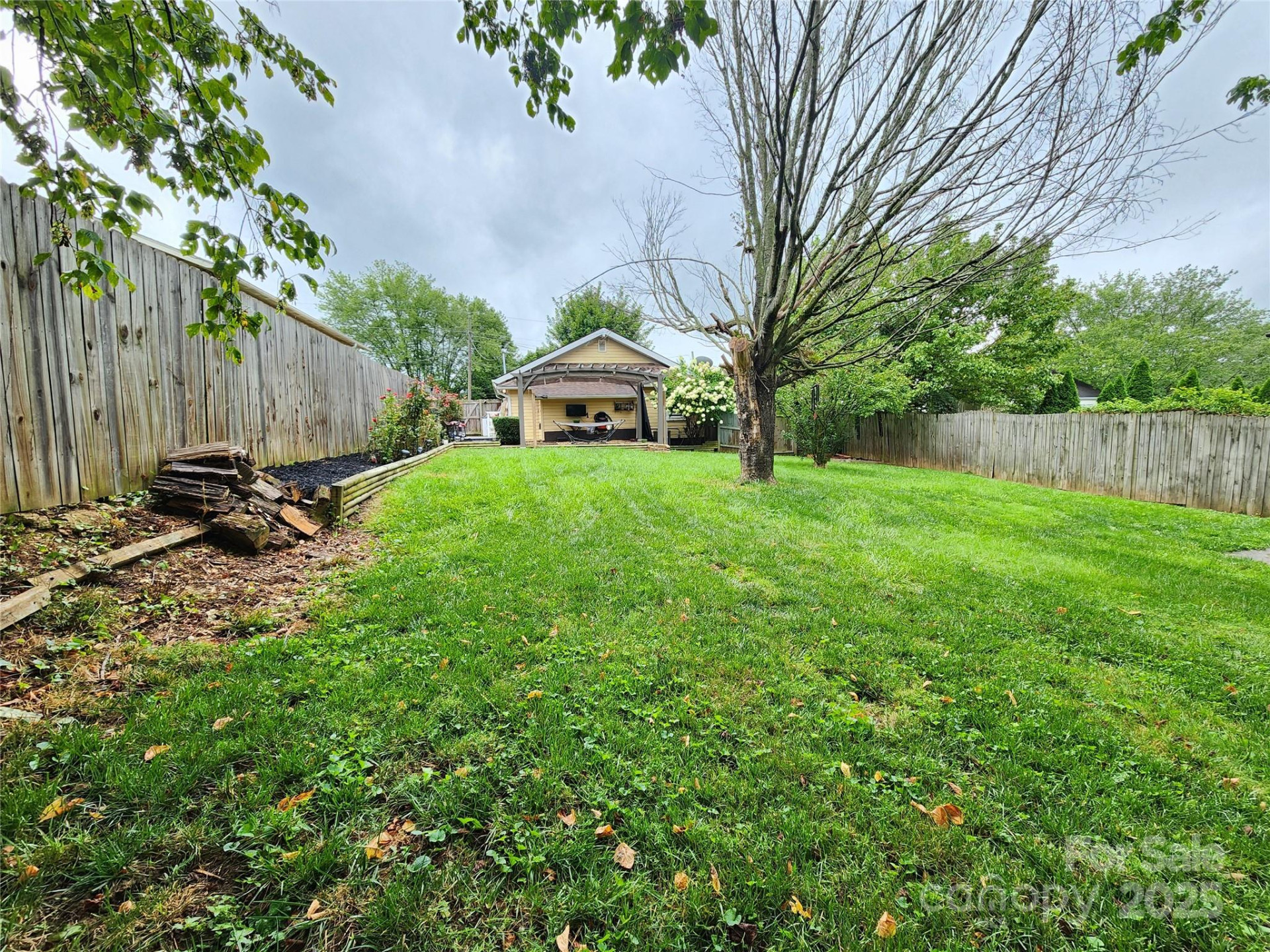 71 Fifth Avenue - Photo 27