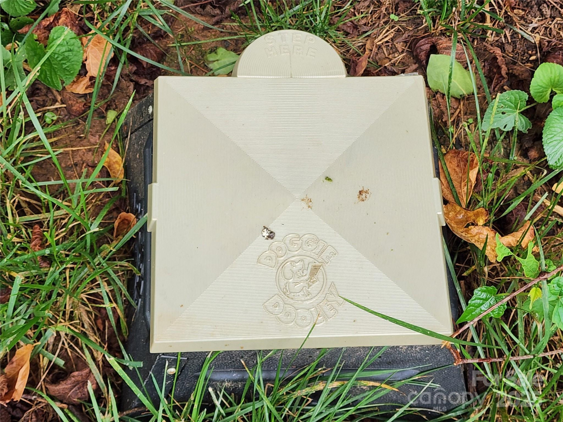 71 Fifth Avenue - Photo 28