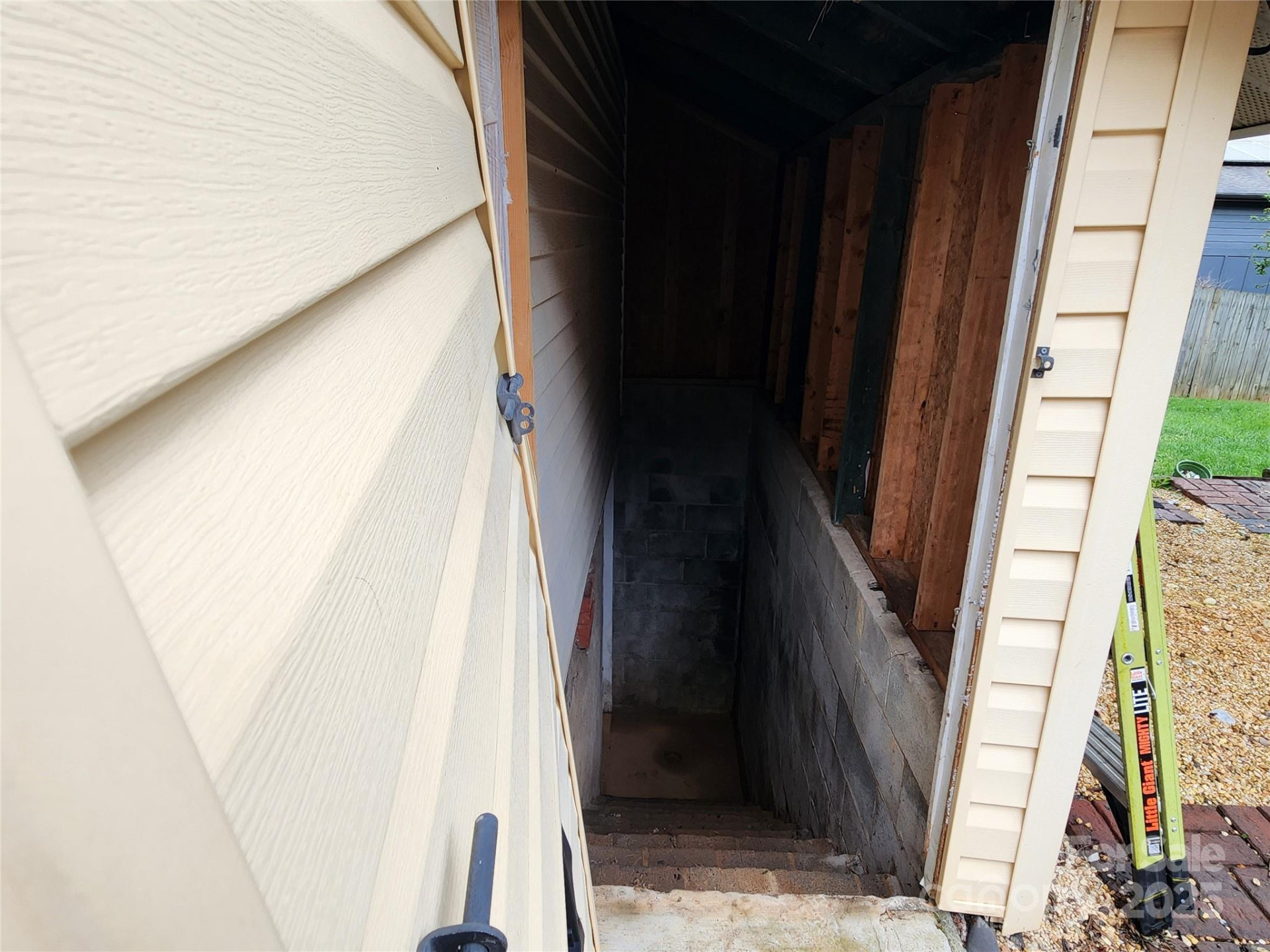 71 Fifth Avenue - Photo 29