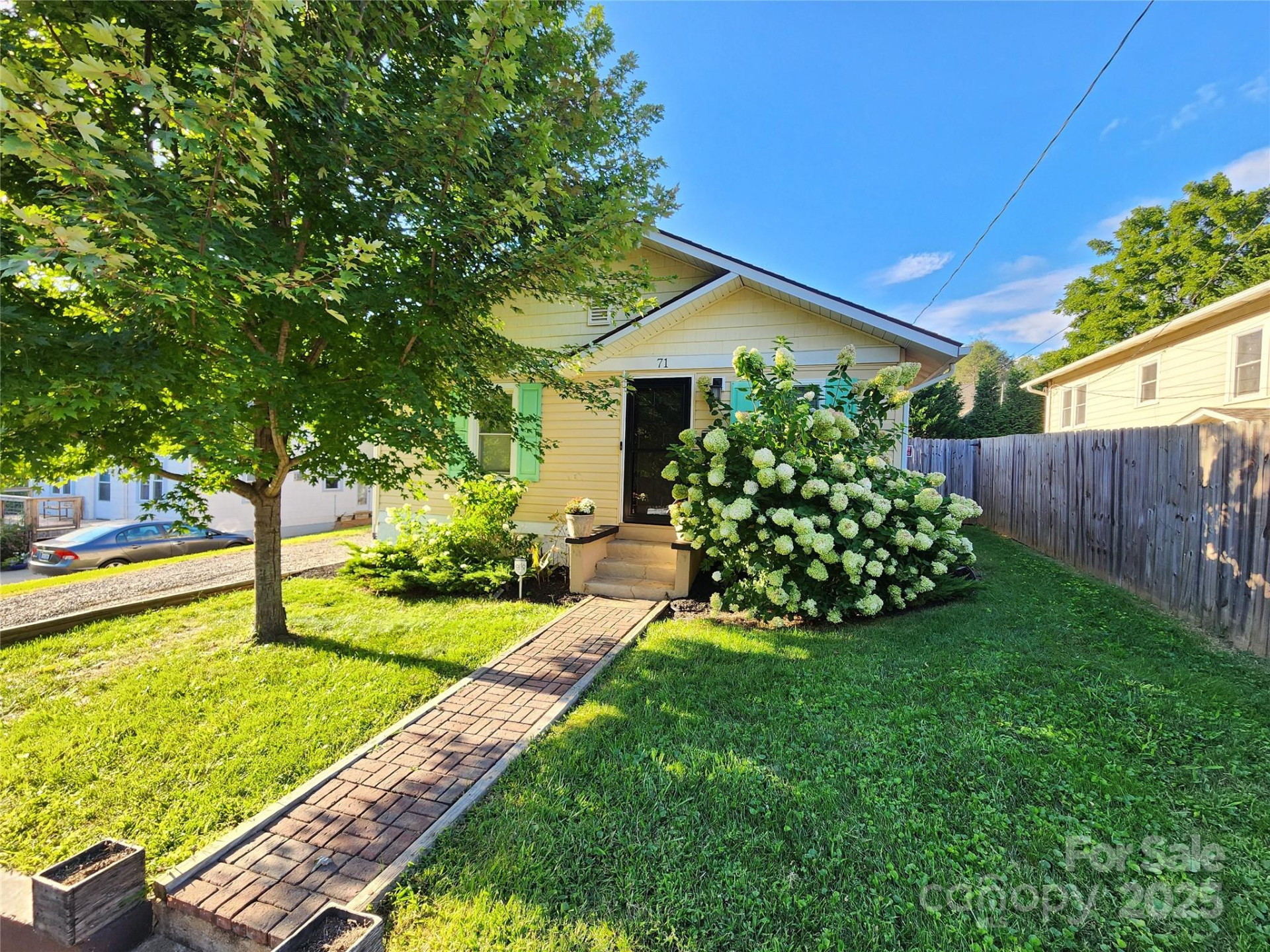 71 Fifth Avenue - Photo 30