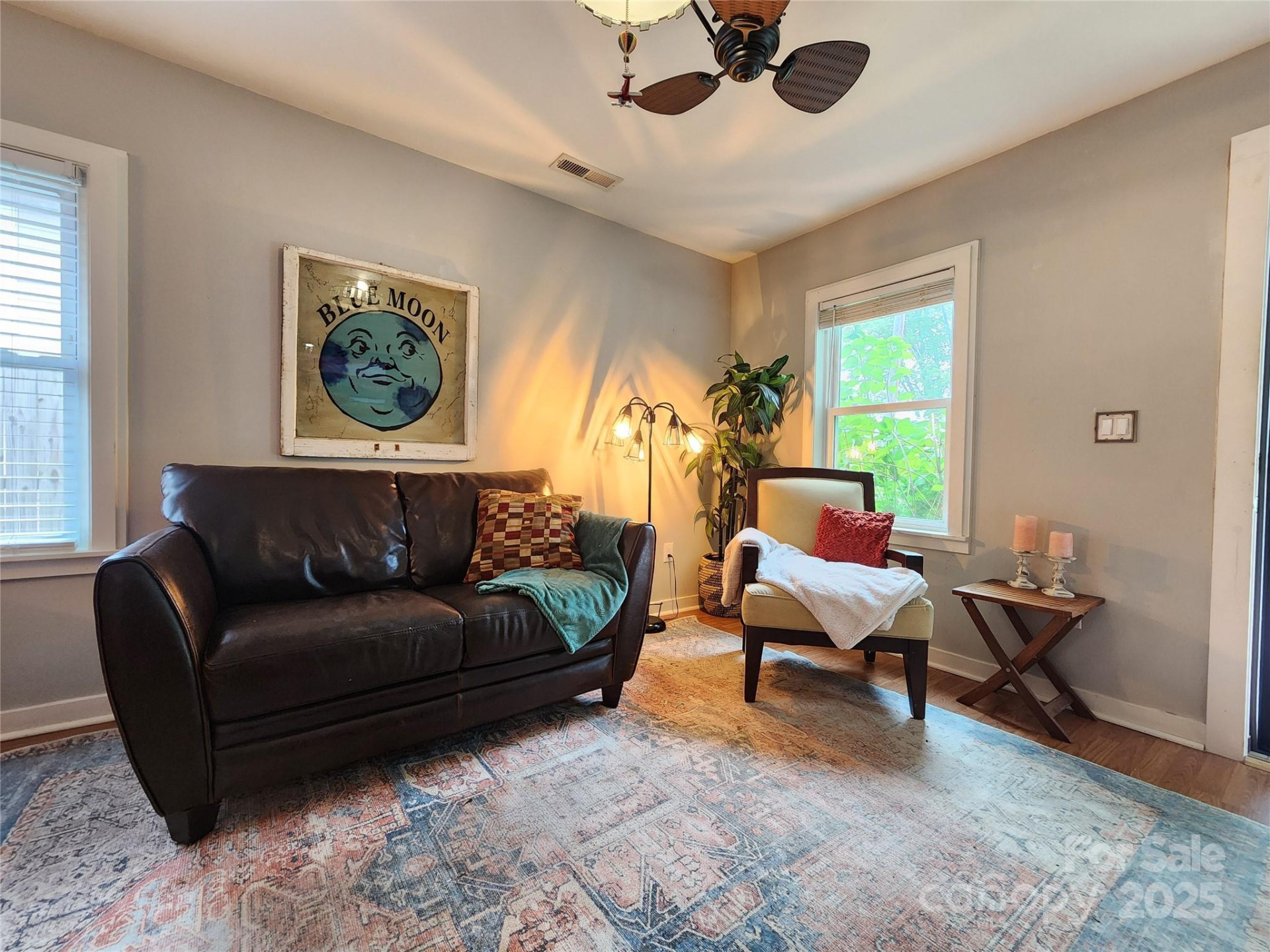 71 Fifth Avenue - Photo 4