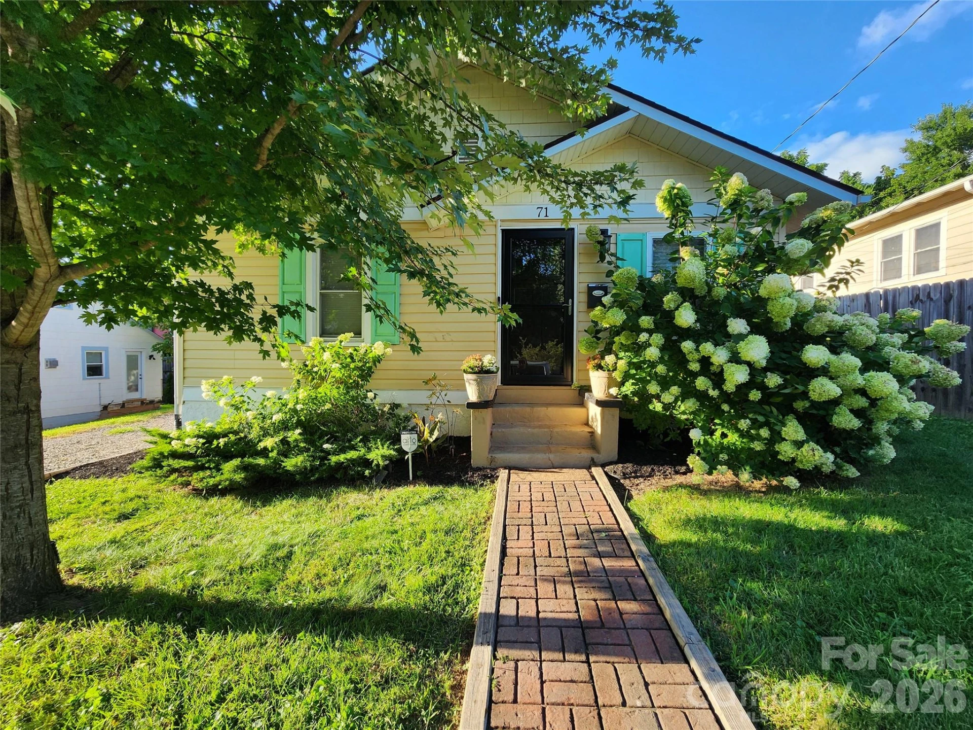 71 Fifth Avenue - Photo 32