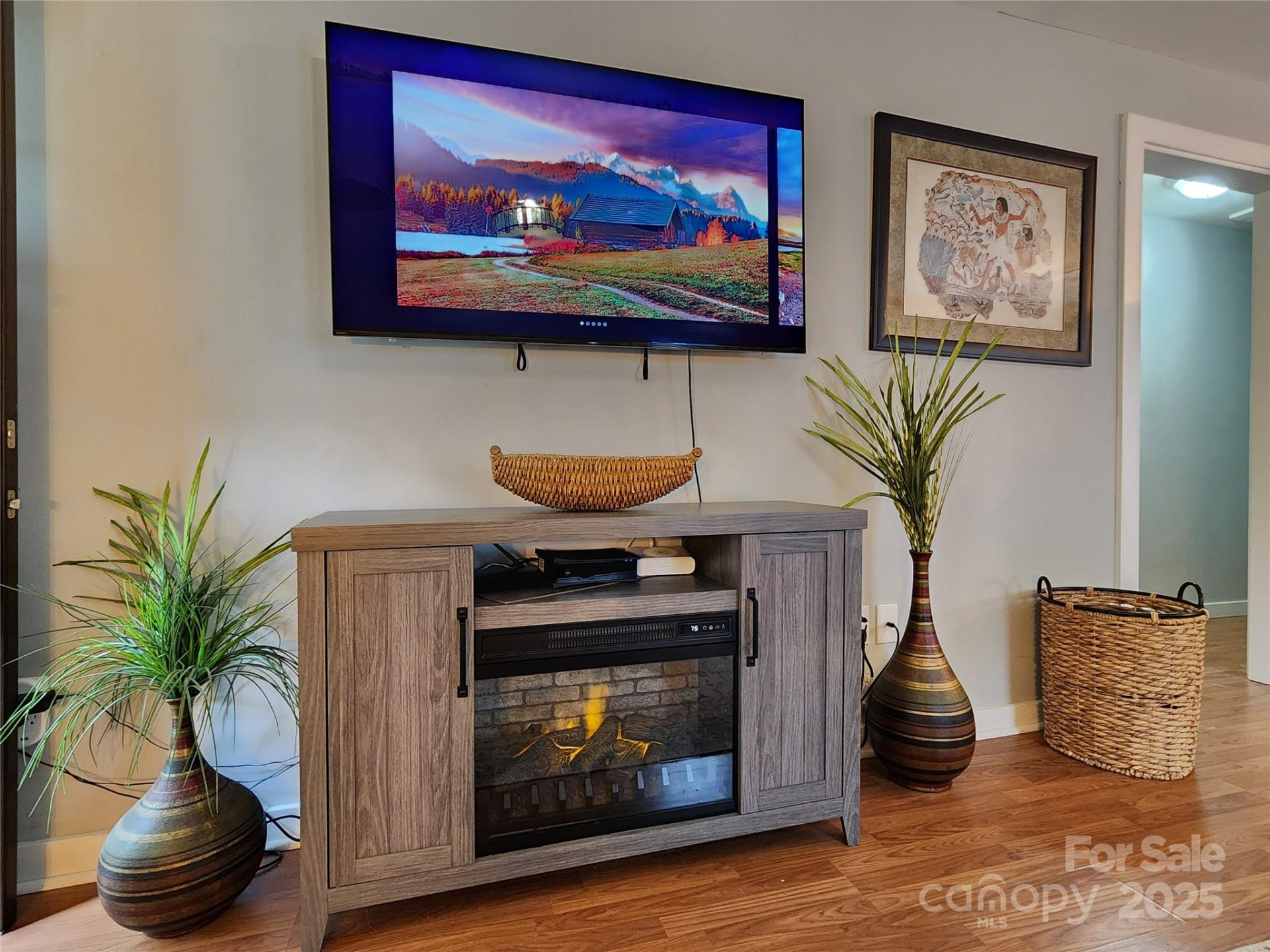 71 Fifth Avenue - Photo 6