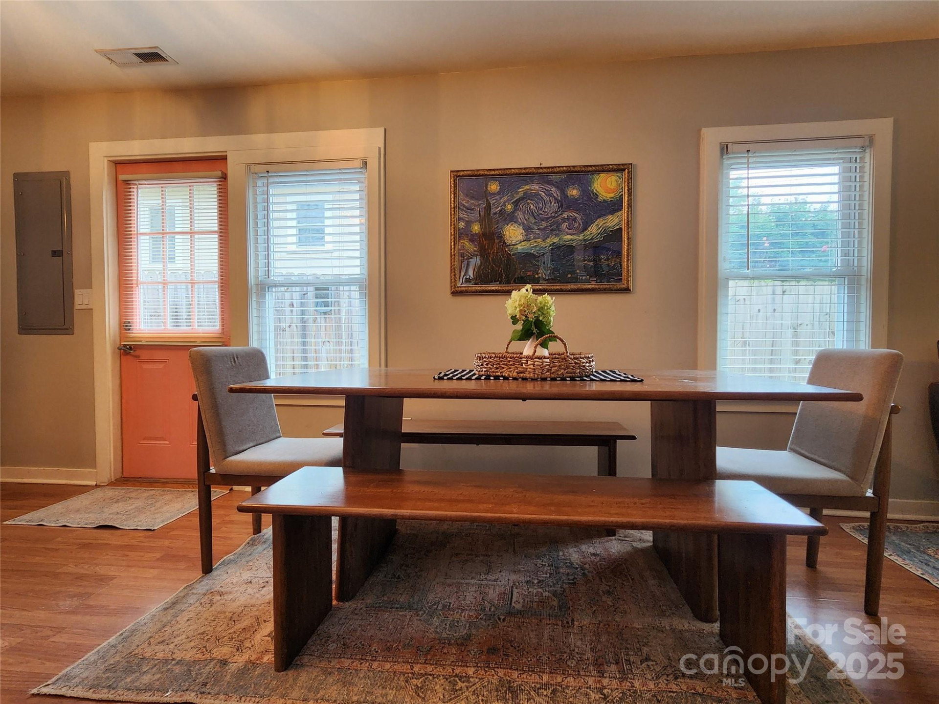 71 Fifth Avenue - Photo 7