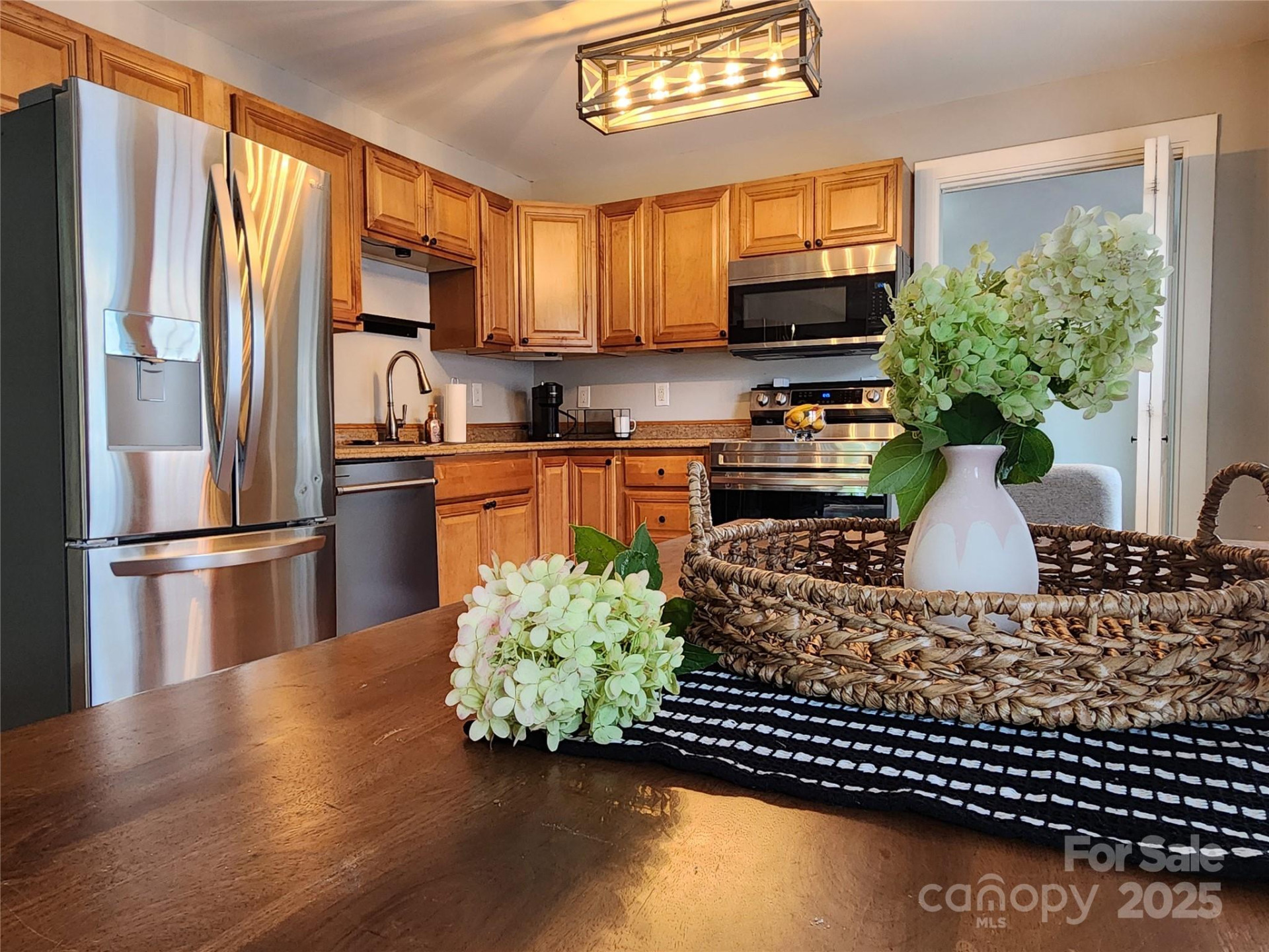 71 Fifth Avenue - Photo 8