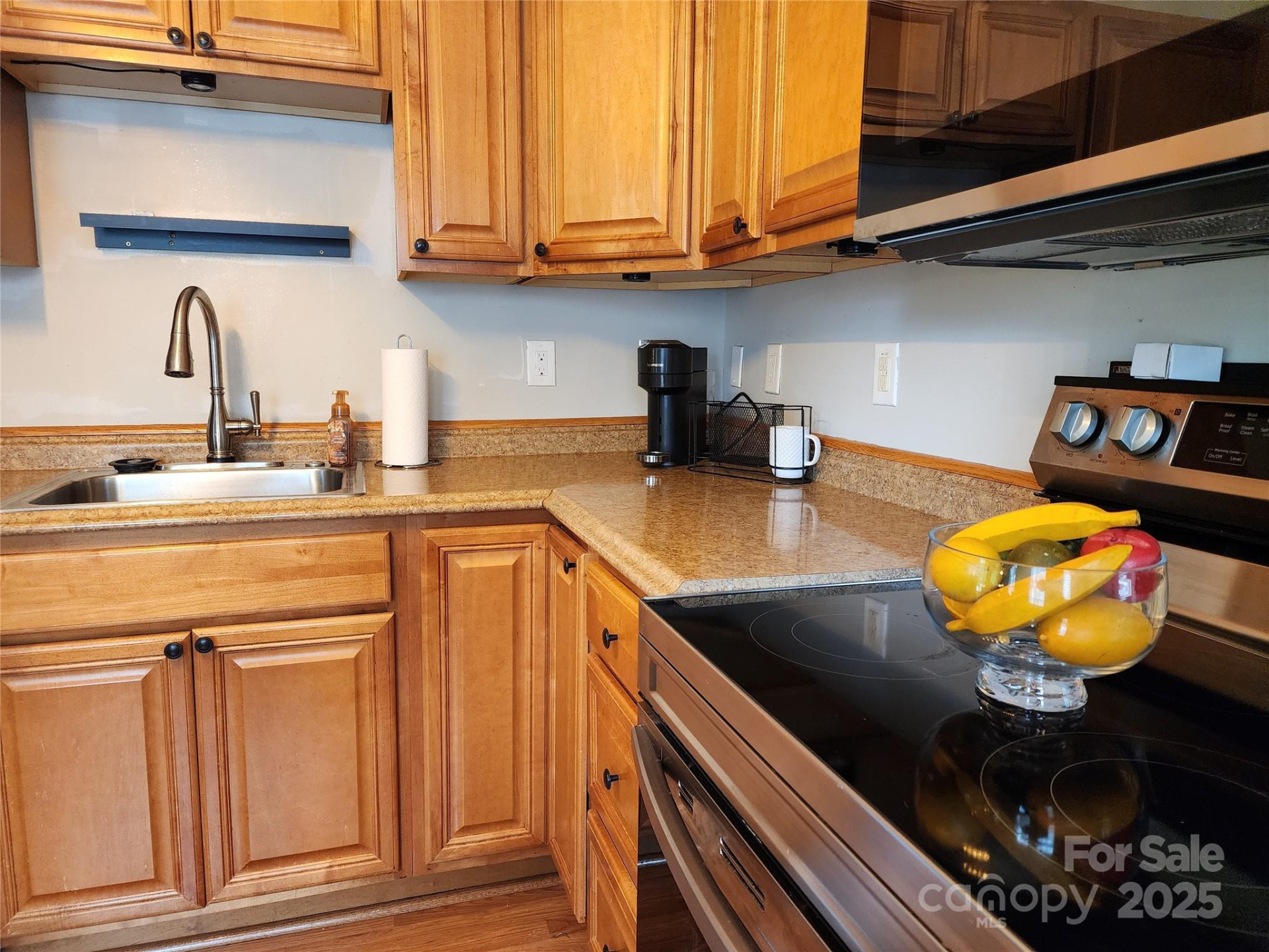 71 Fifth Avenue - Photo 10