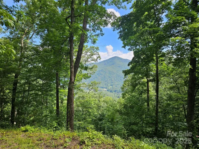000 Big Boulder Ridge