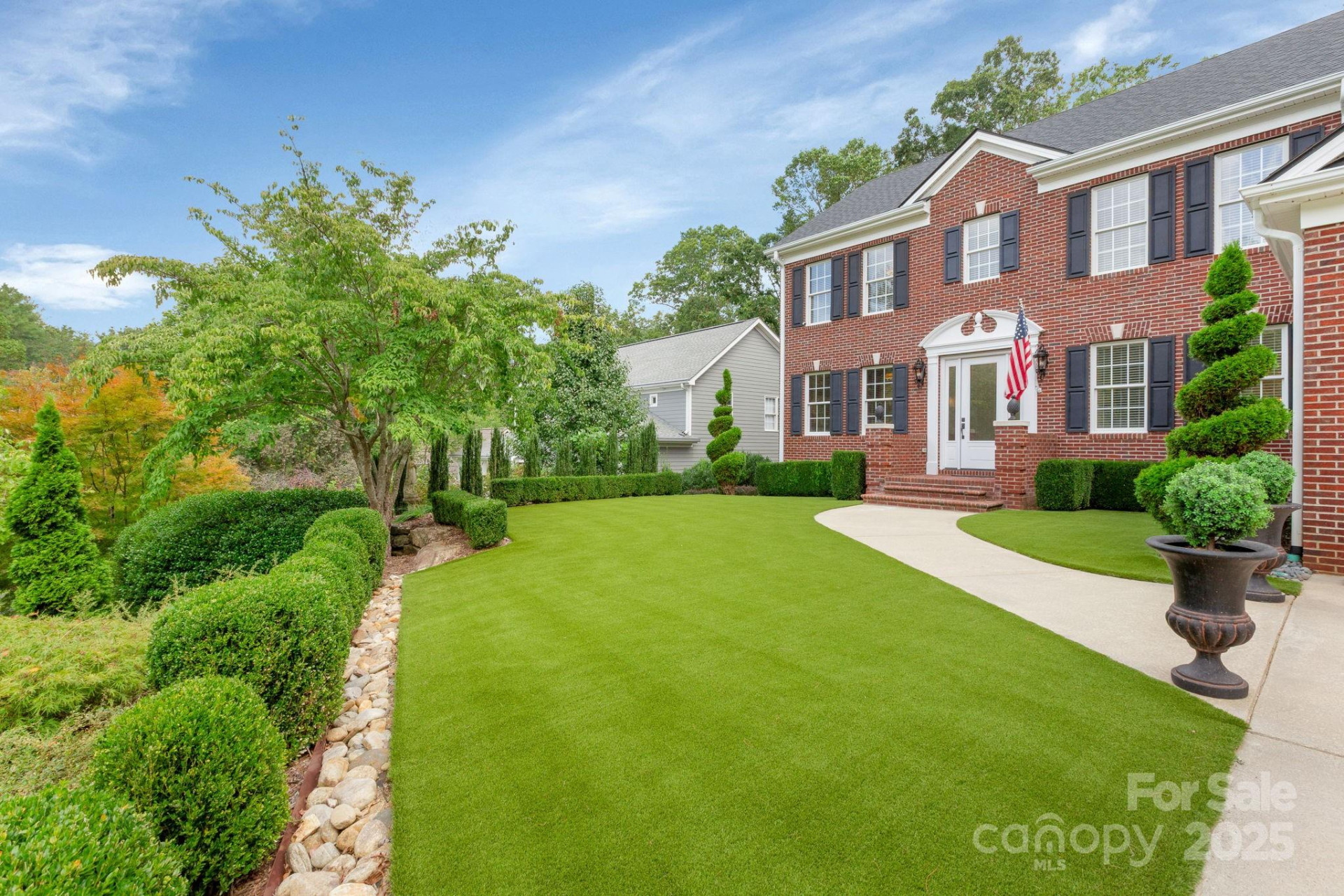 10 Ozark Spring Lane - Photo 2