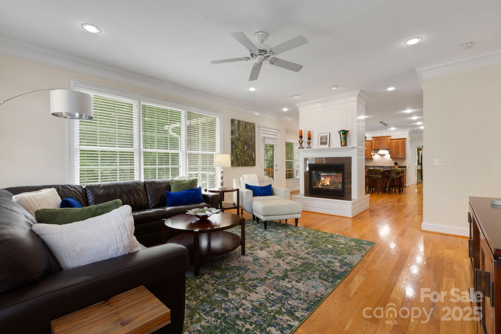 10 Ozark Spring Lane - Photo 11
