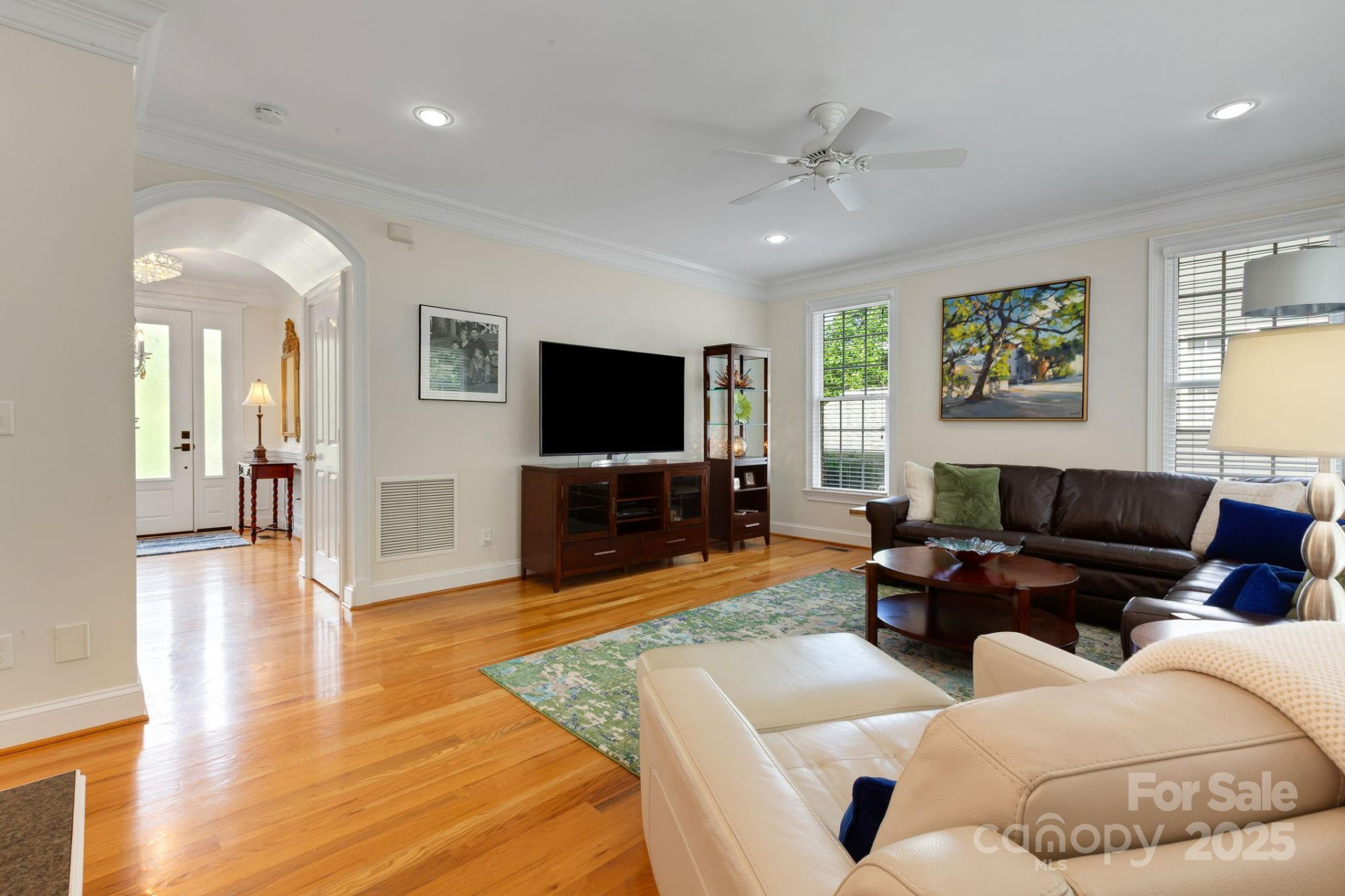 10 Ozark Spring Lane - Photo 12