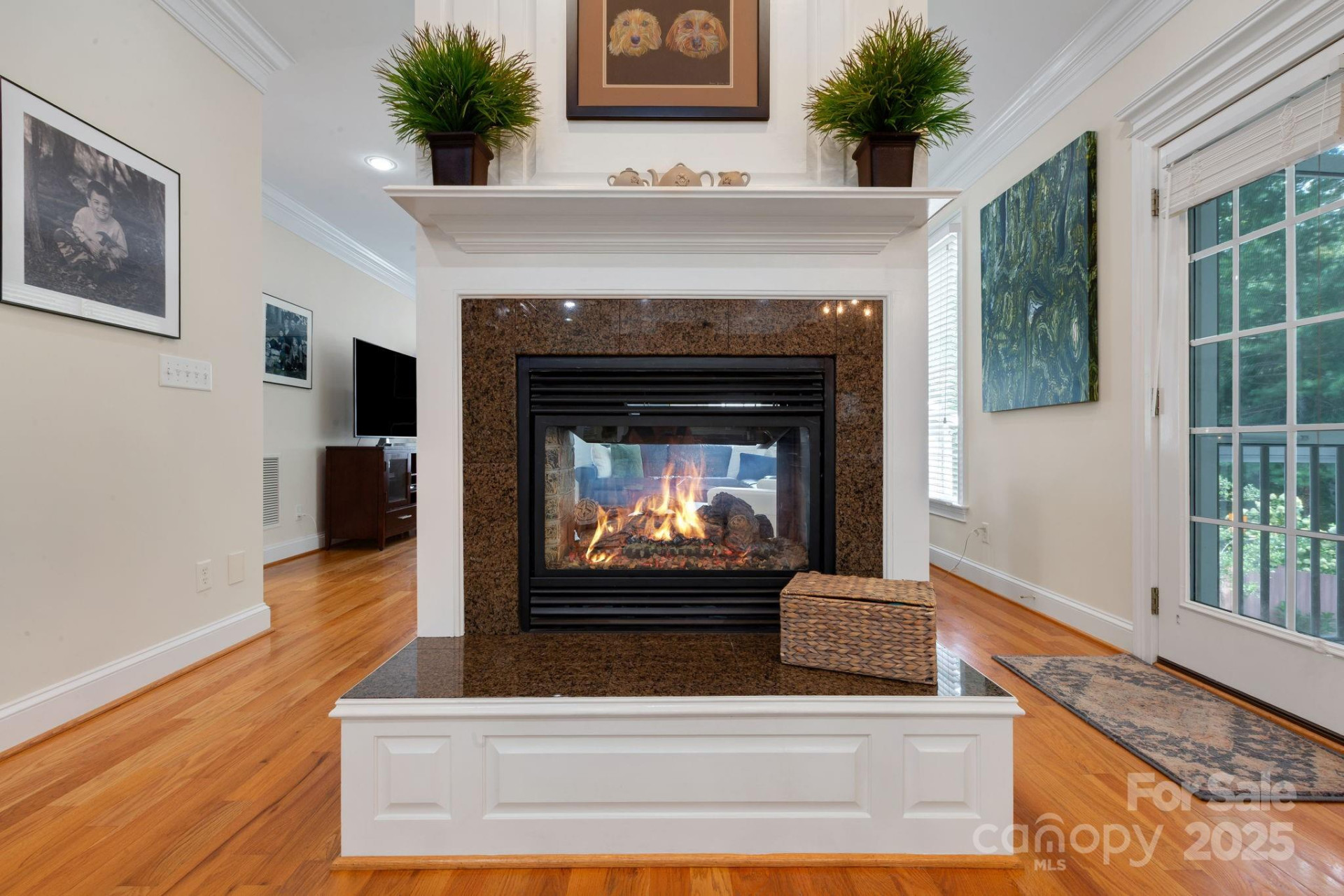 10 Ozark Spring Lane - Photo 13