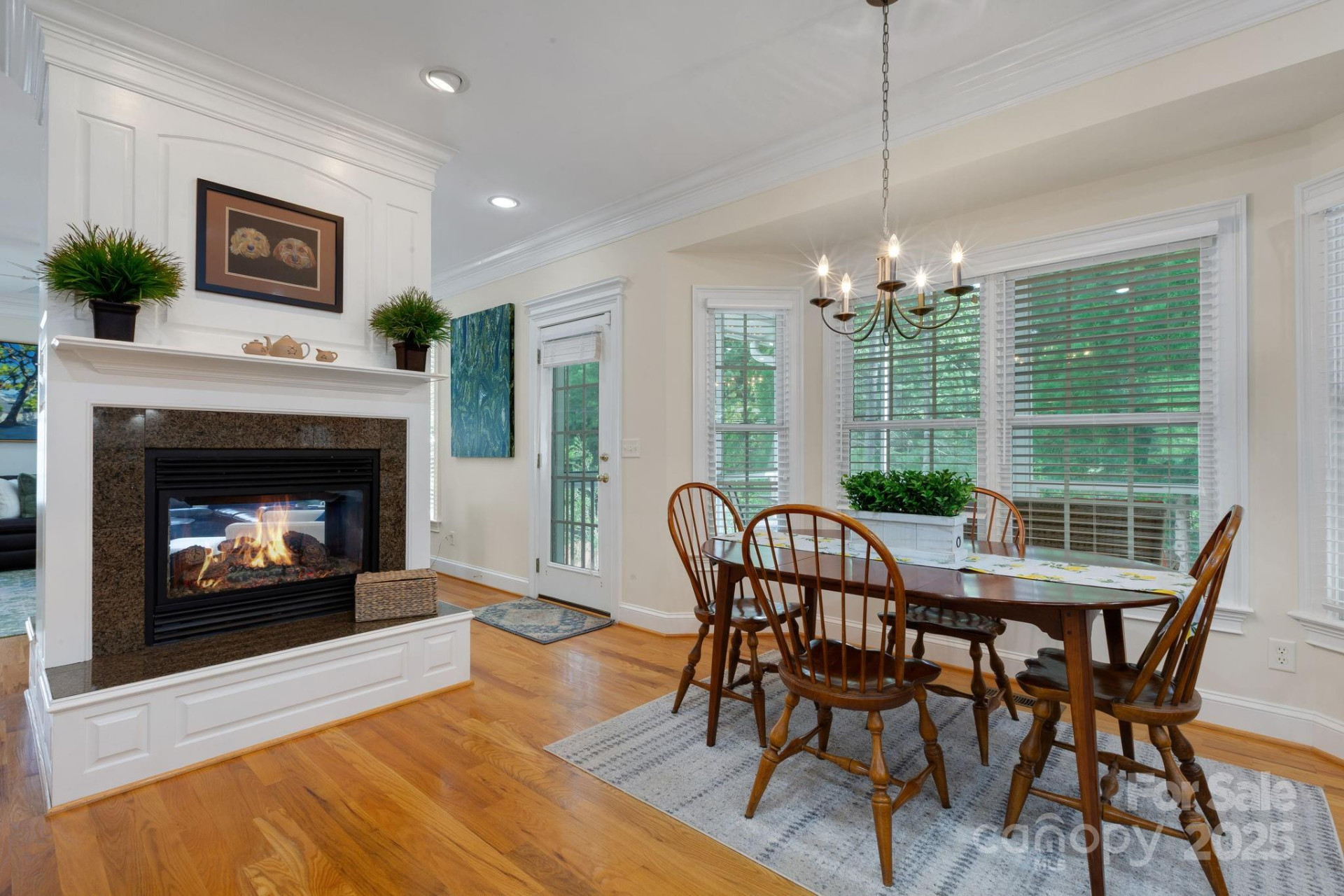 10 Ozark Spring Lane - Photo 14