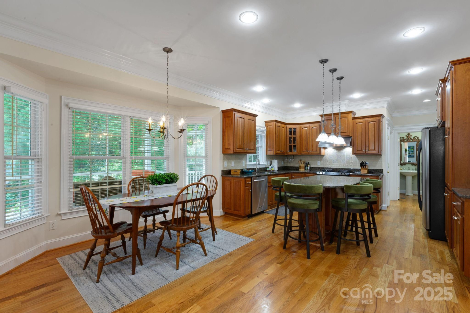 10 Ozark Spring Lane - Photo 15