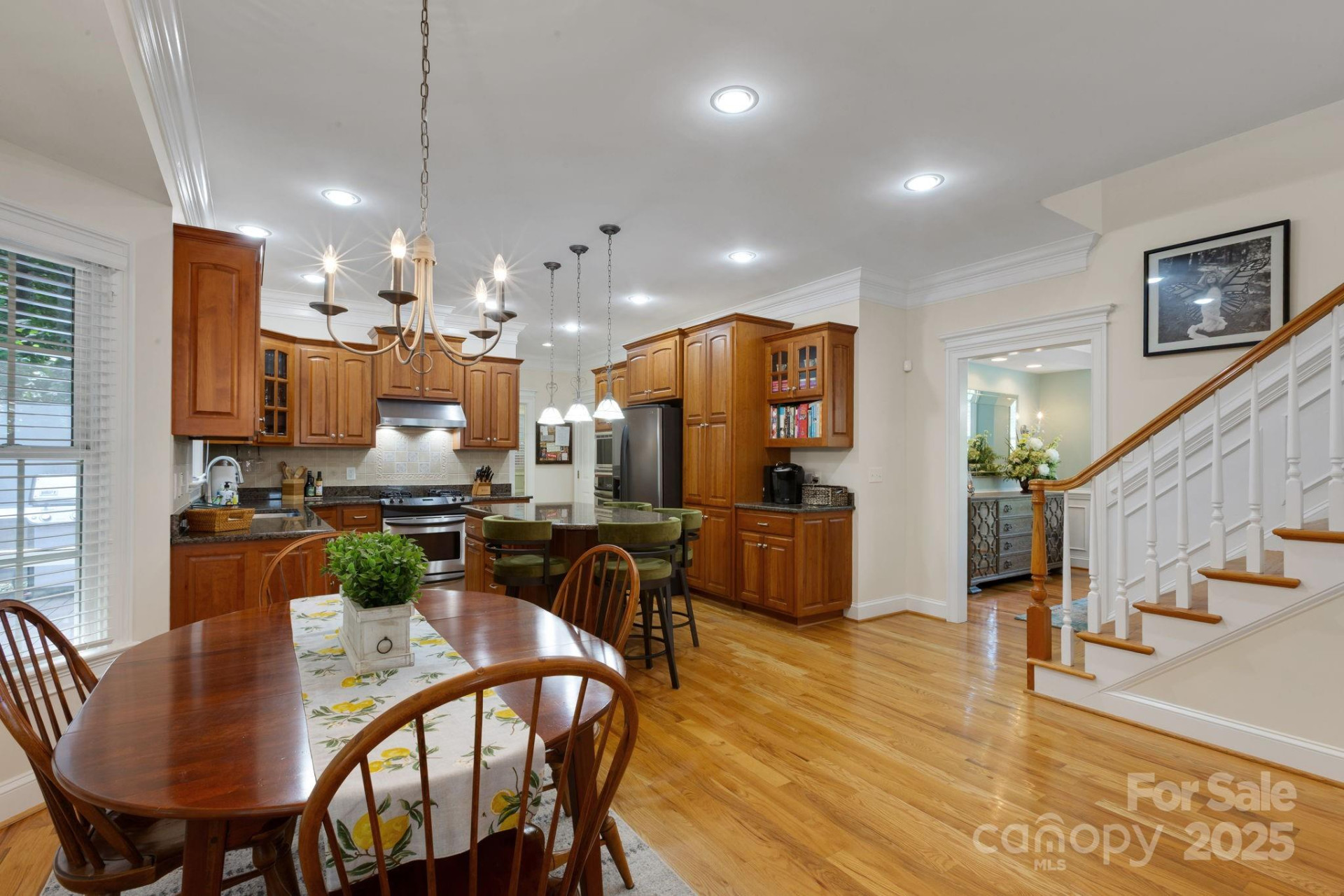 10 Ozark Spring Lane - Photo 16