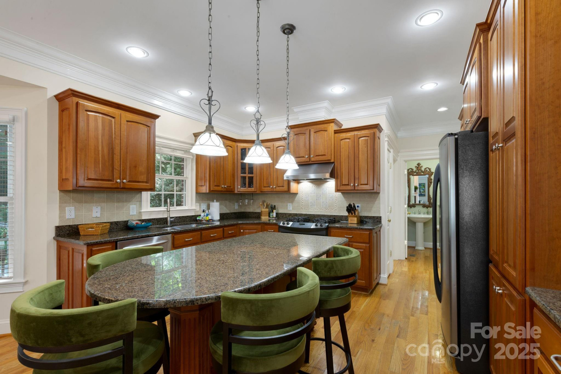 10 Ozark Spring Lane - Photo 17