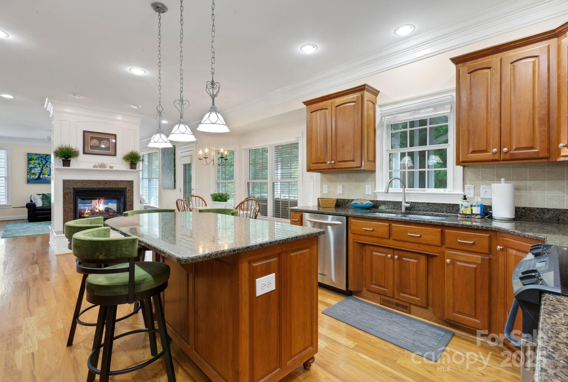 10 Ozark Spring Lane - Photo 19