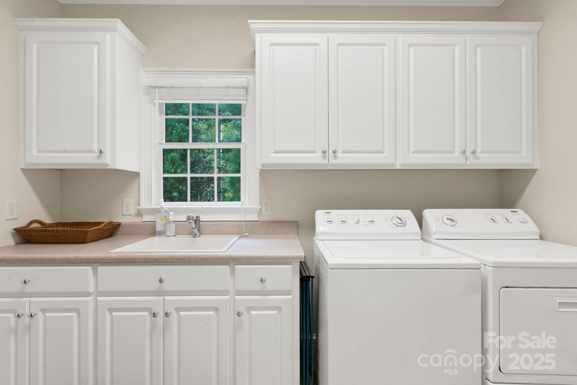 10 Ozark Spring Lane - Photo 20