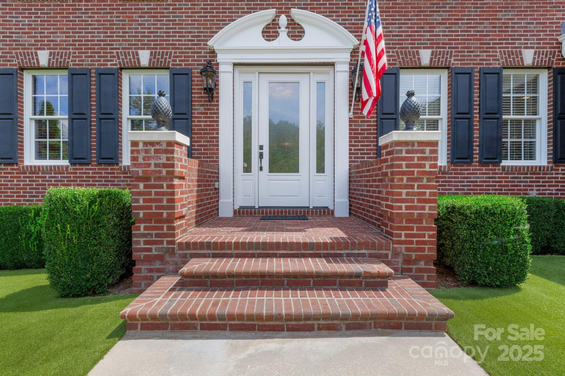 10 Ozark Spring Lane - Photo 3
