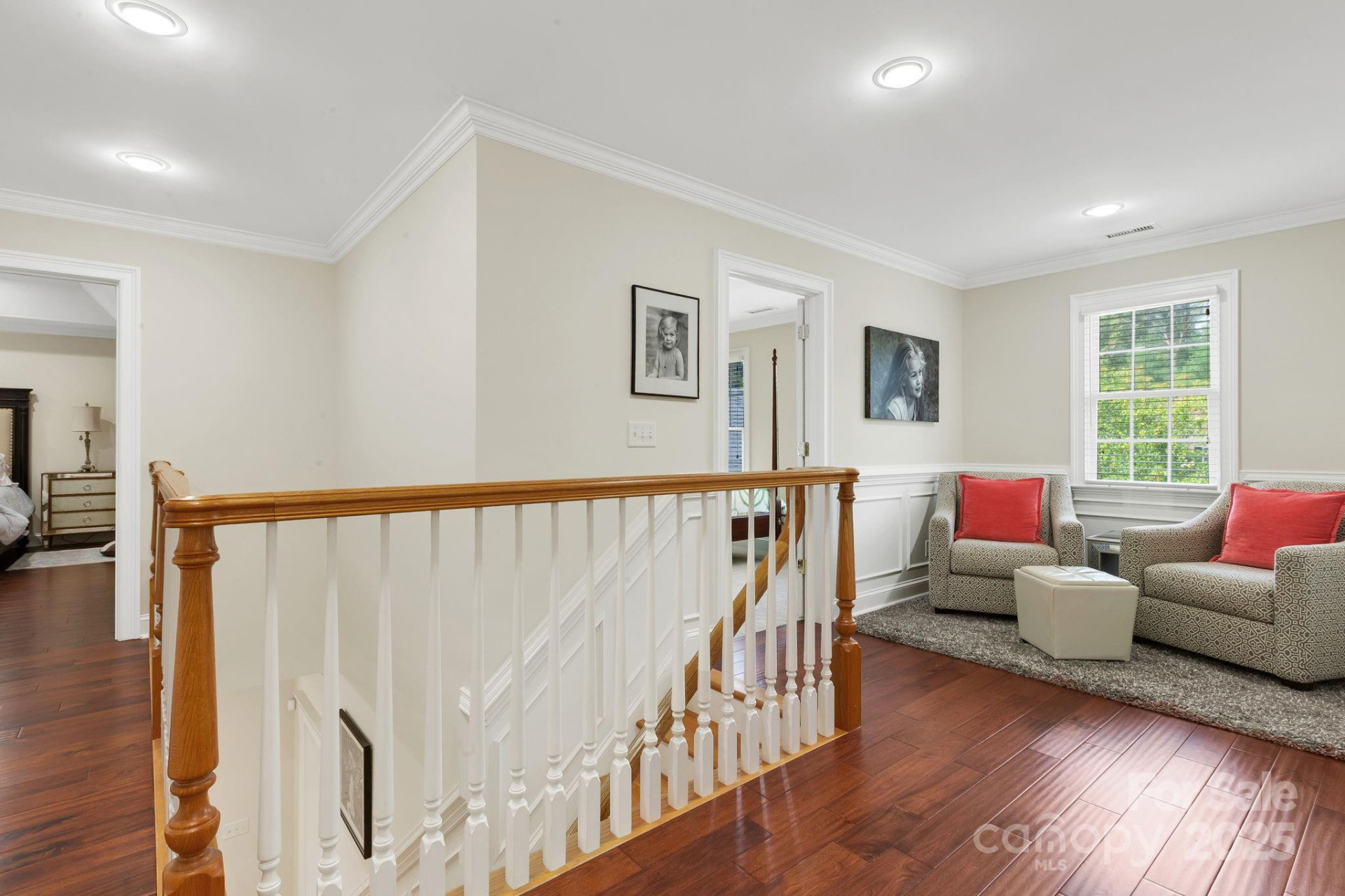 10 Ozark Spring Lane - Photo 21