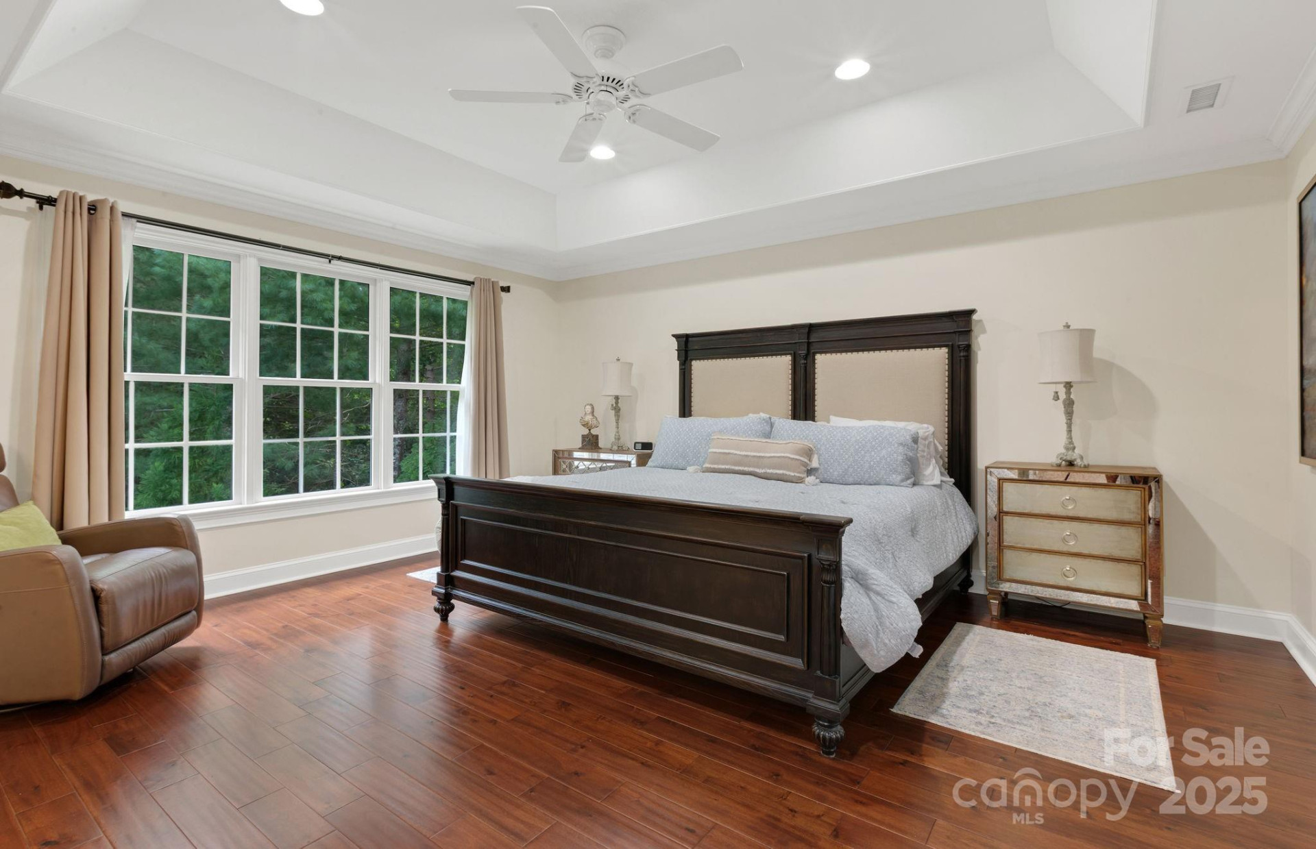 10 Ozark Spring Lane - Photo 22