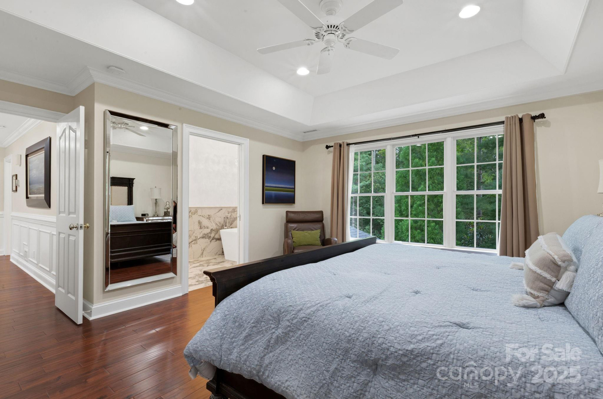 10 Ozark Spring Lane - Photo 23