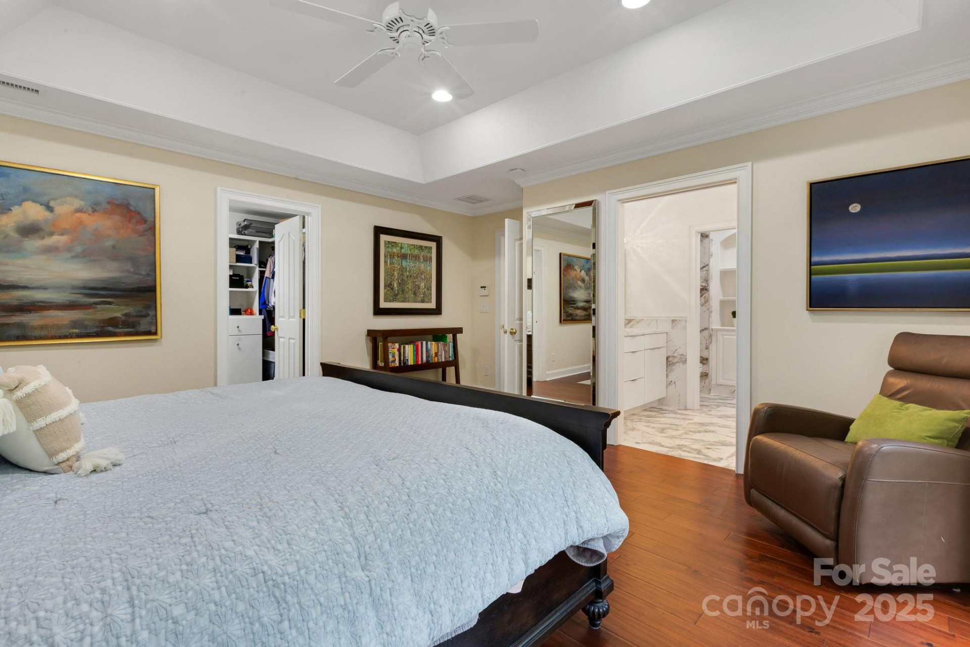 10 Ozark Spring Lane - Photo 24