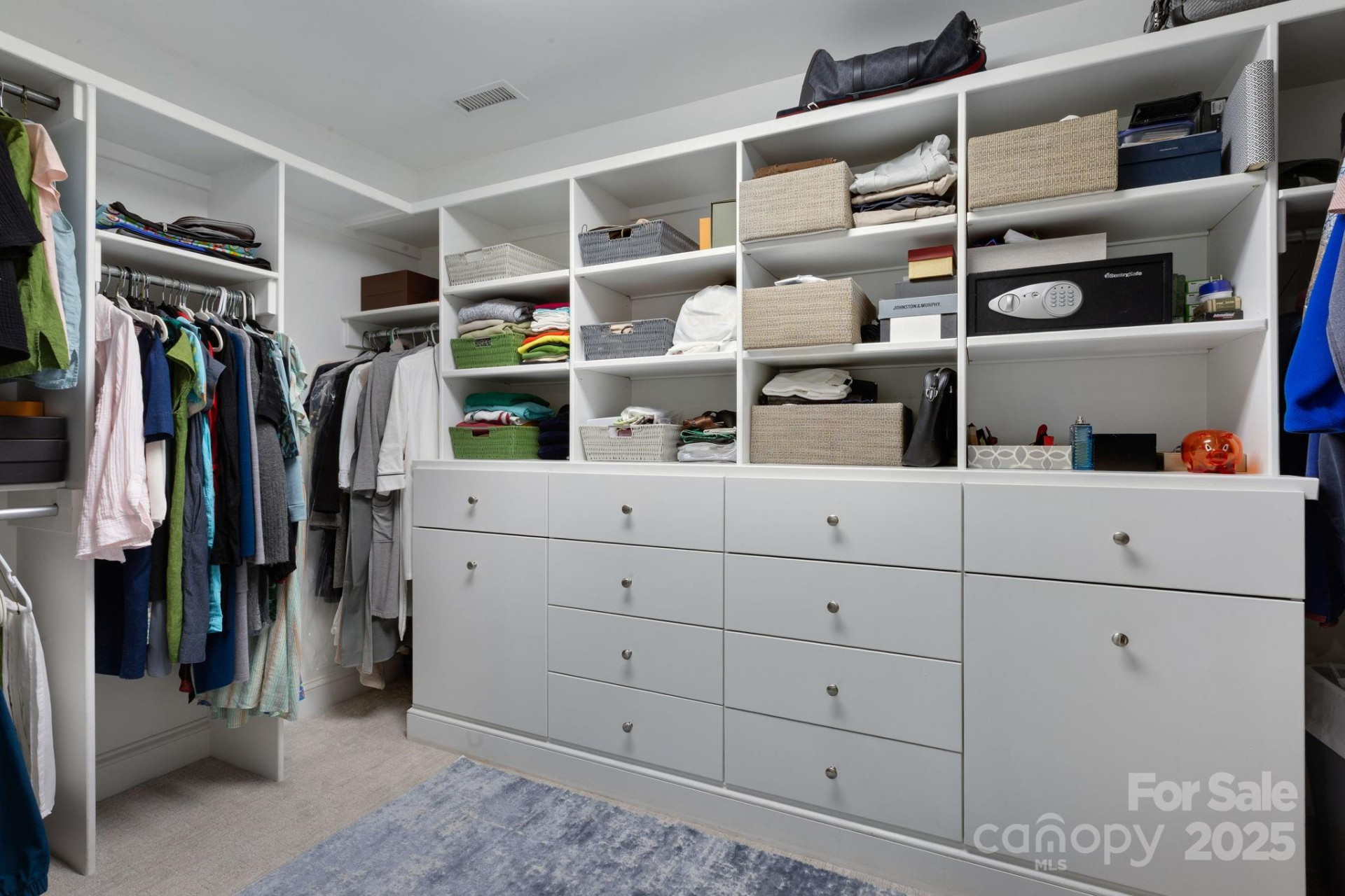 10 Ozark Spring Lane - Photo 25