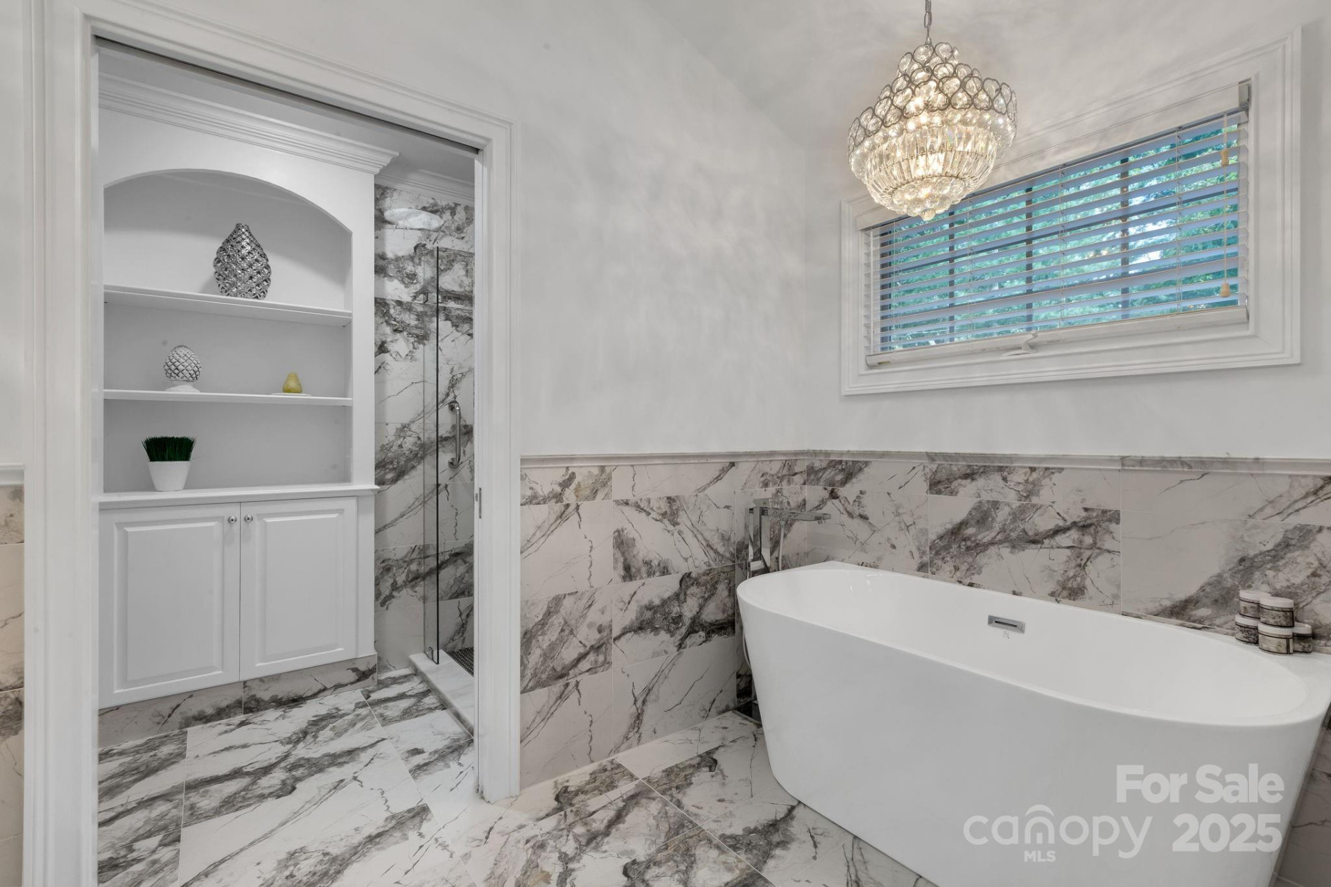 10 Ozark Spring Lane - Photo 26