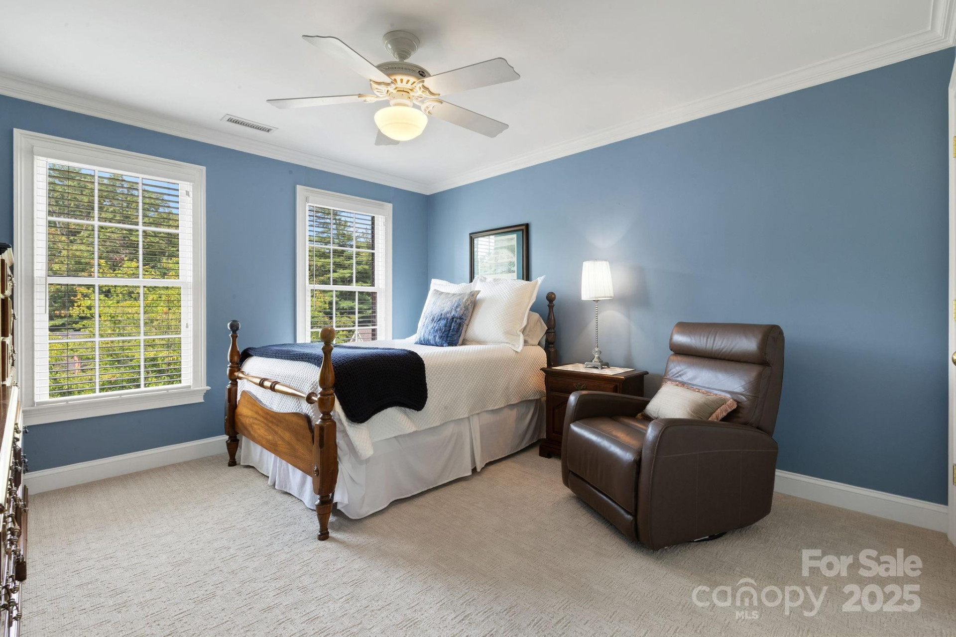 10 Ozark Spring Lane - Photo 28