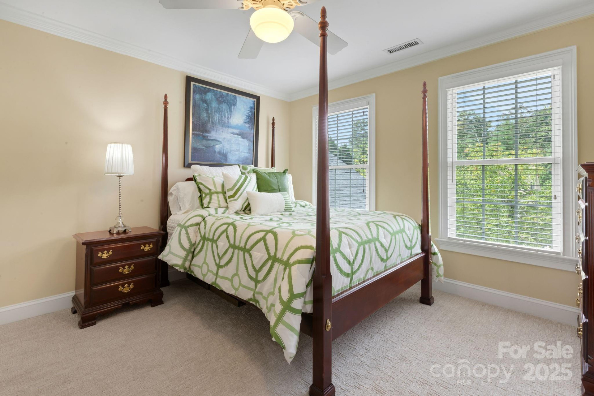10 Ozark Spring Lane - Photo 29
