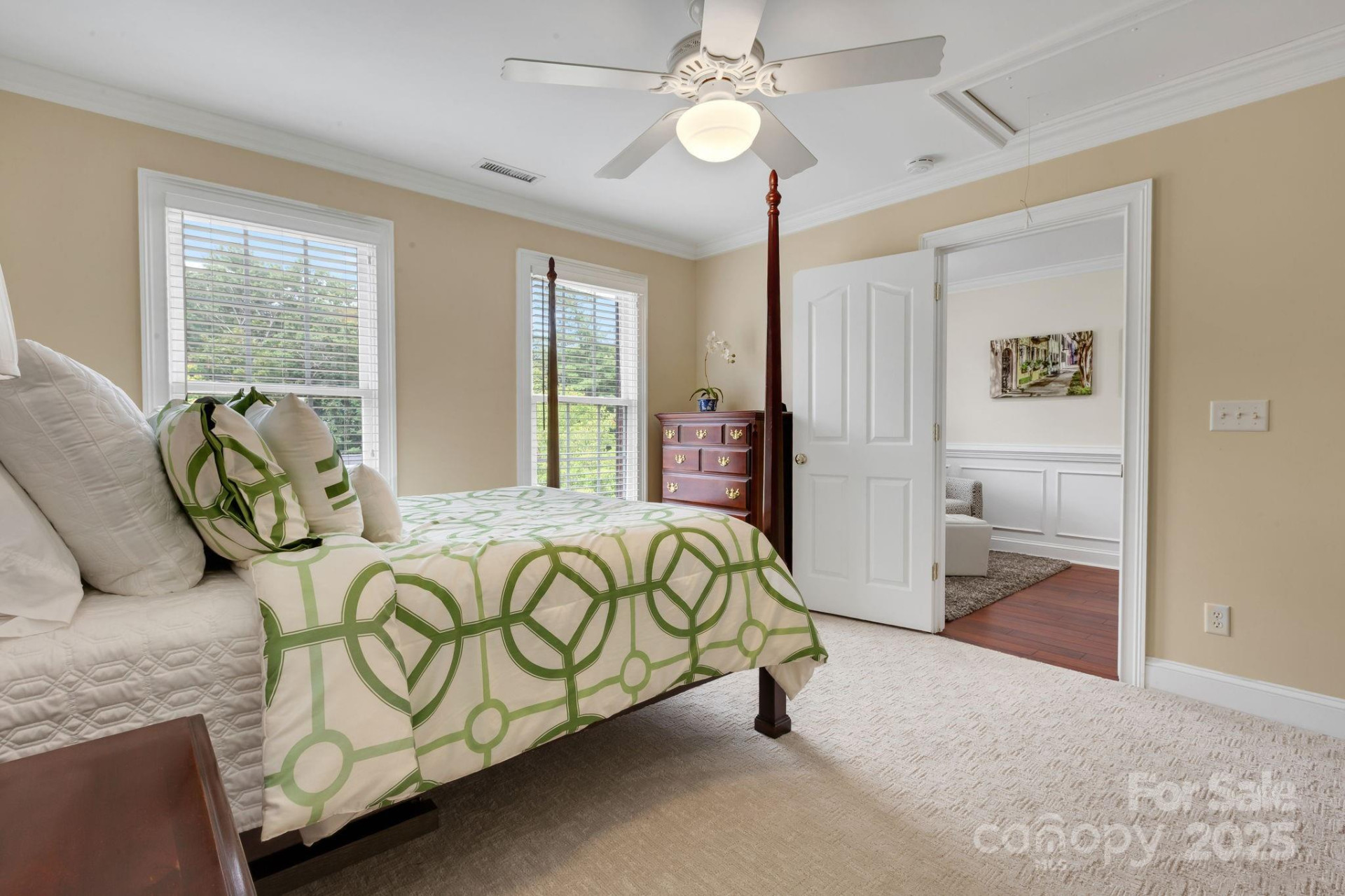 10 Ozark Spring Lane - Photo 30