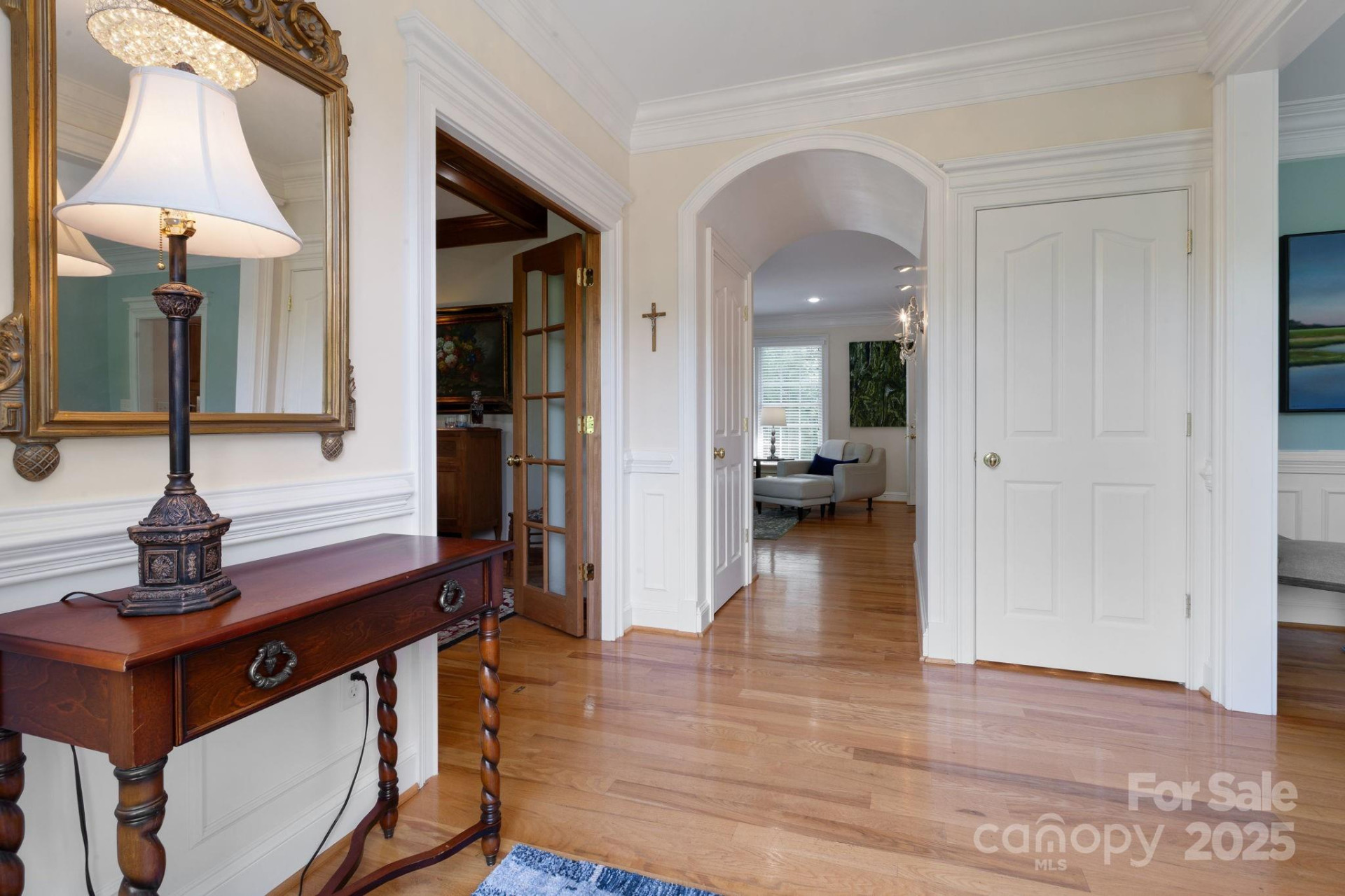 10 Ozark Spring Lane - Photo 4