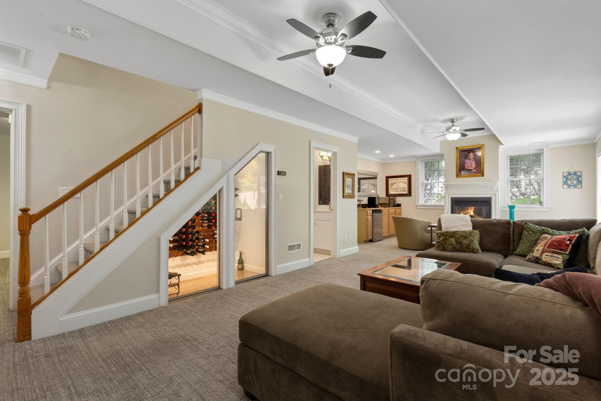 10 Ozark Spring Lane - Photo 31