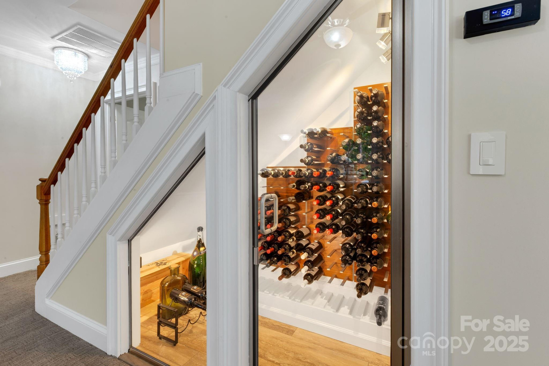 10 Ozark Spring Lane - Photo 32
